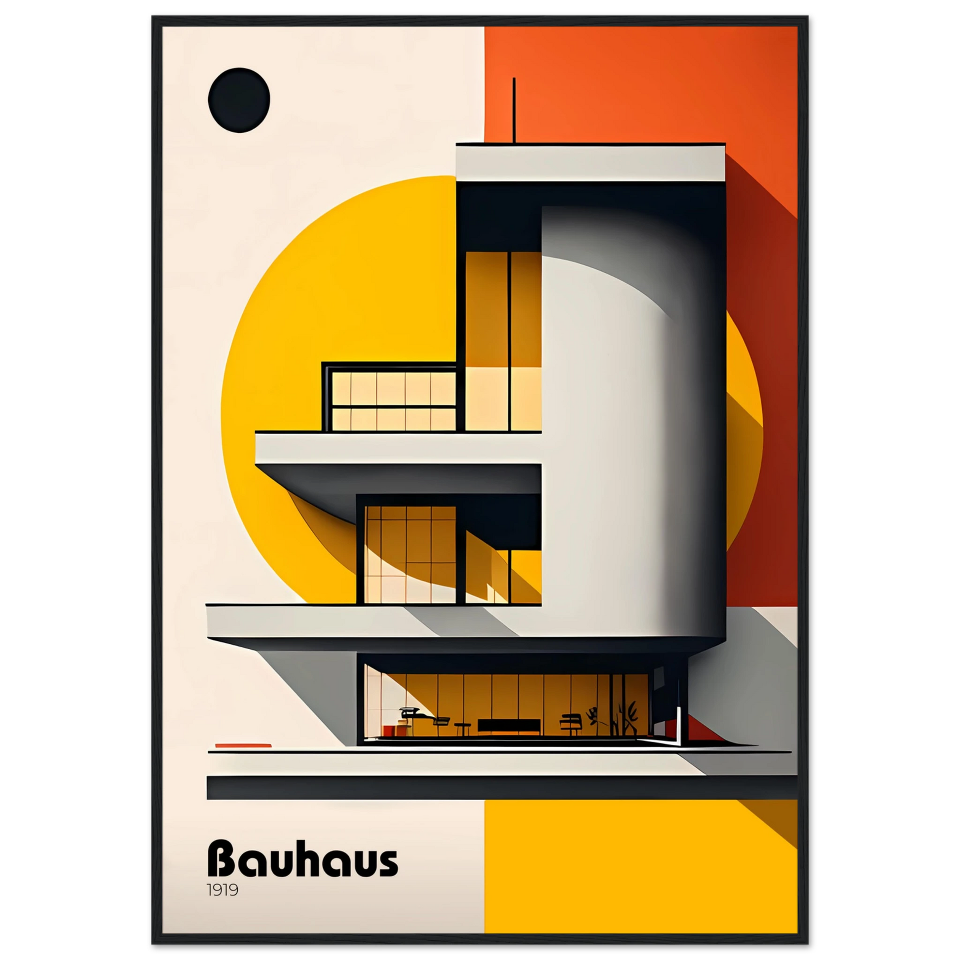 10b2605c-4f07-4897-9906-57912be7d1fd