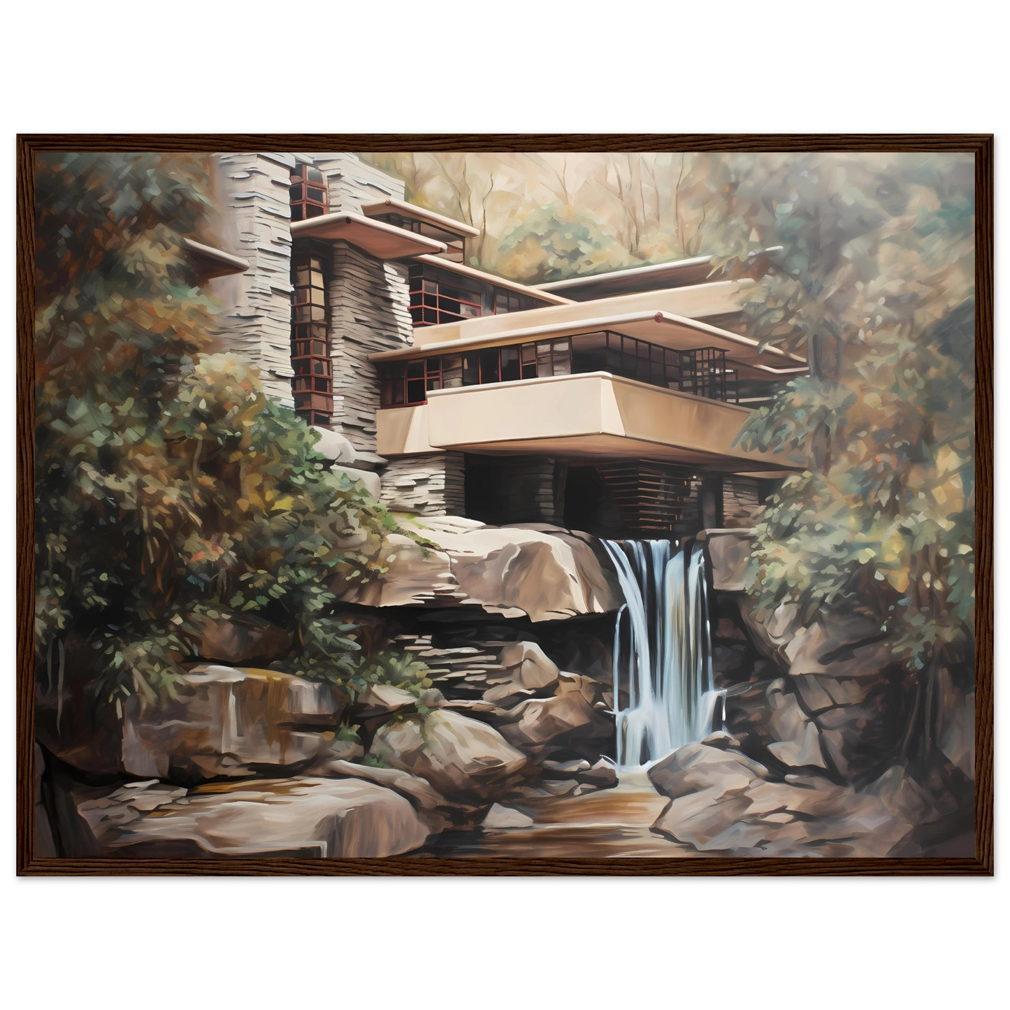 10b6dde8-8ffd-414c-9529-eaa12decc3e1