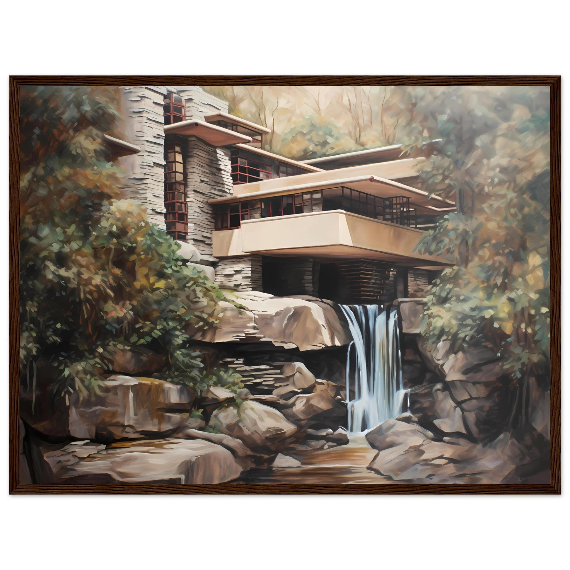 10b6dde8-8ffd-414c-9529-eaa12decc3e1