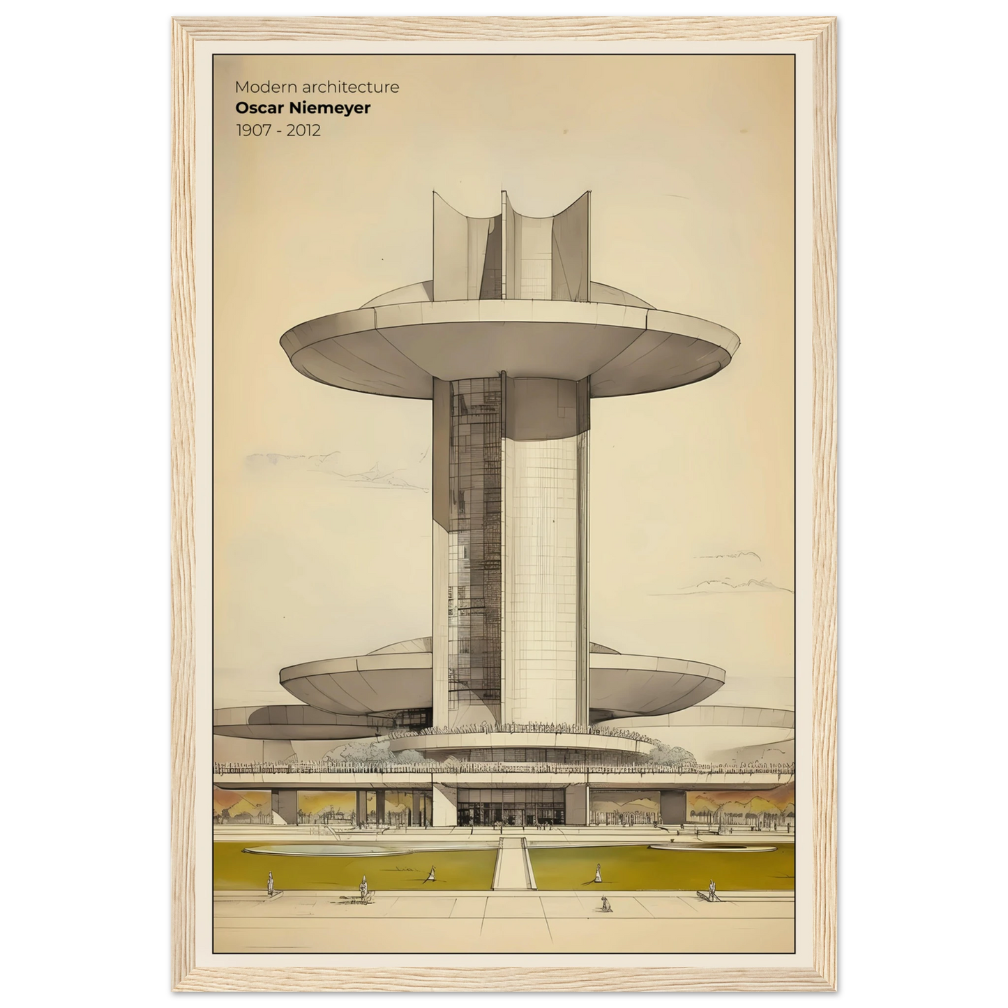 10ba8a95-b0df-4848-8508-6ea05482faf0