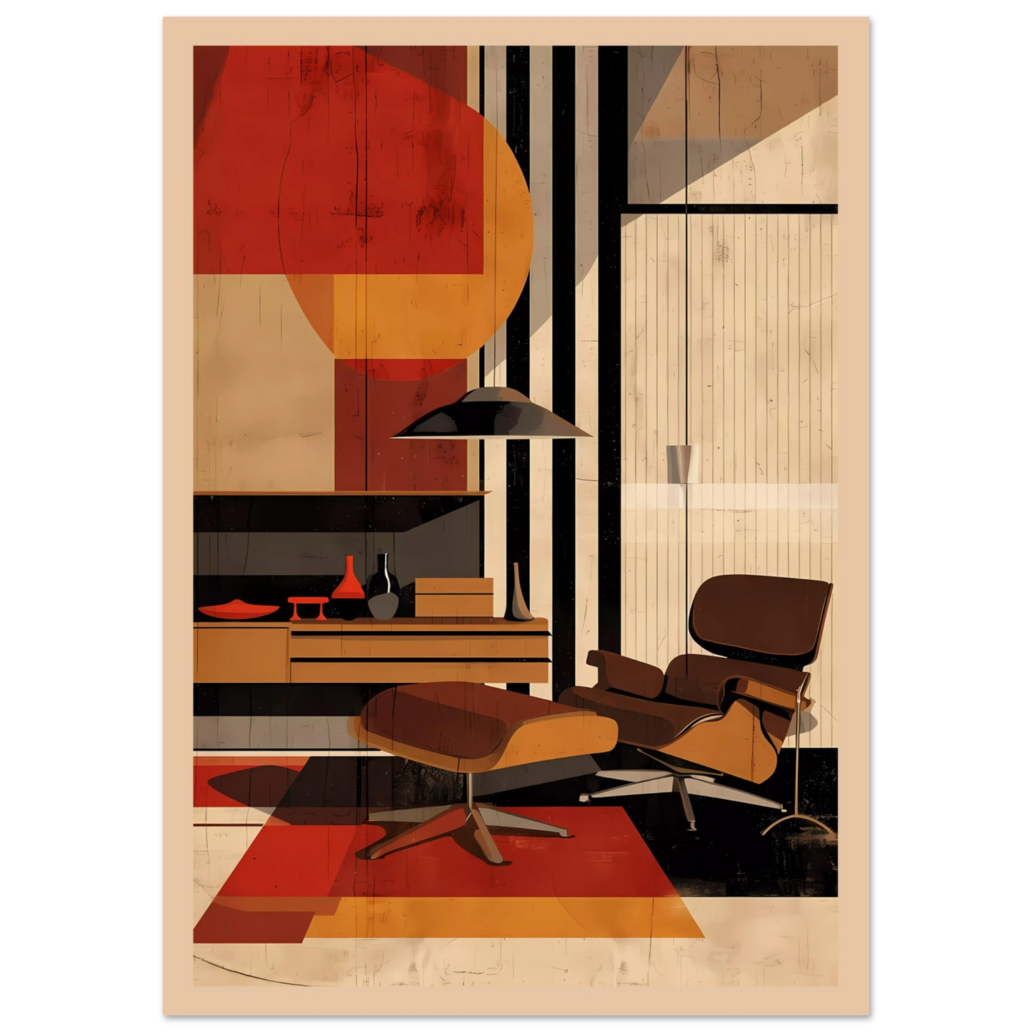 10d7fb94-cd50-423b-a9e3-2728dbace632