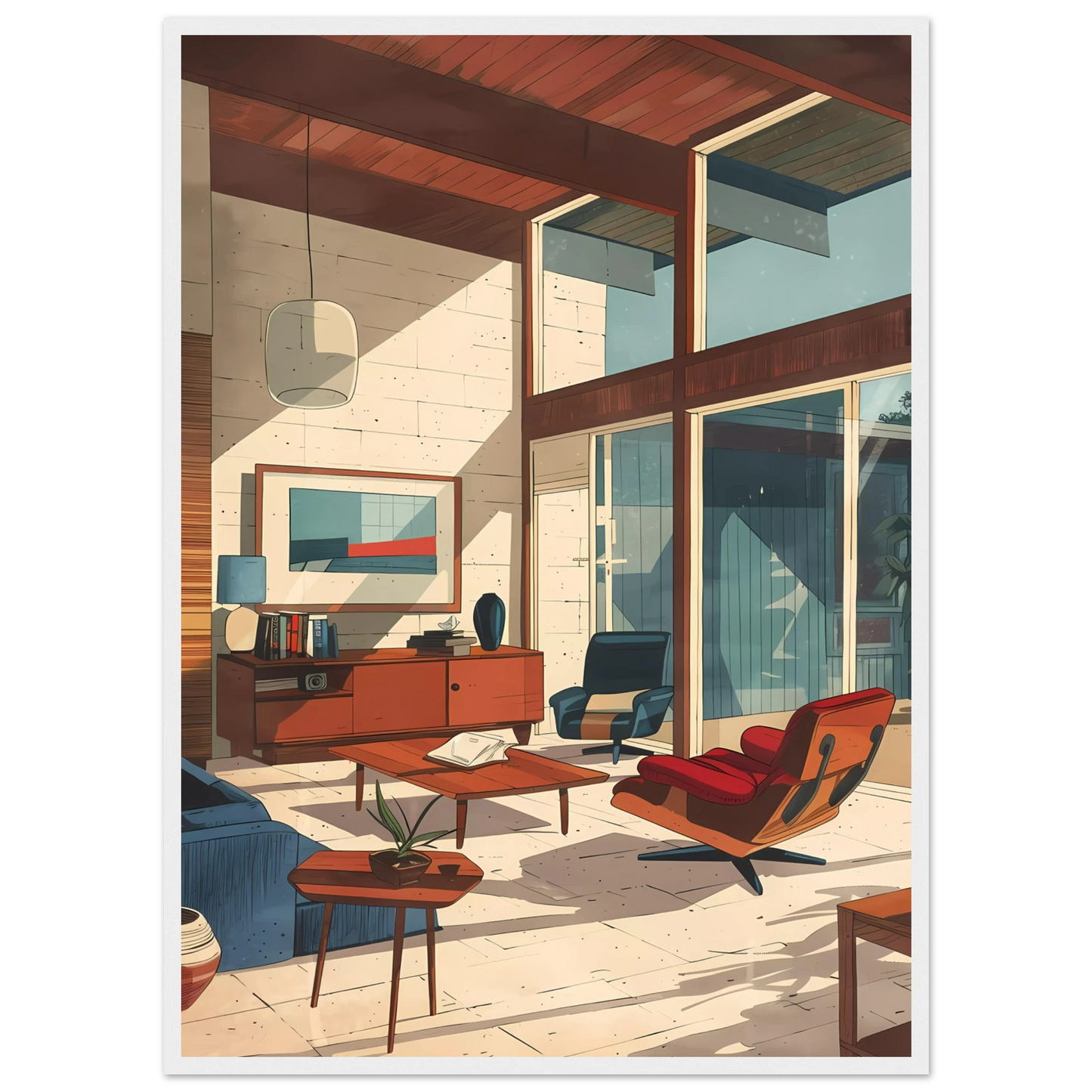 10e7e429-8a85-4df4-af91-de76428ab4d4