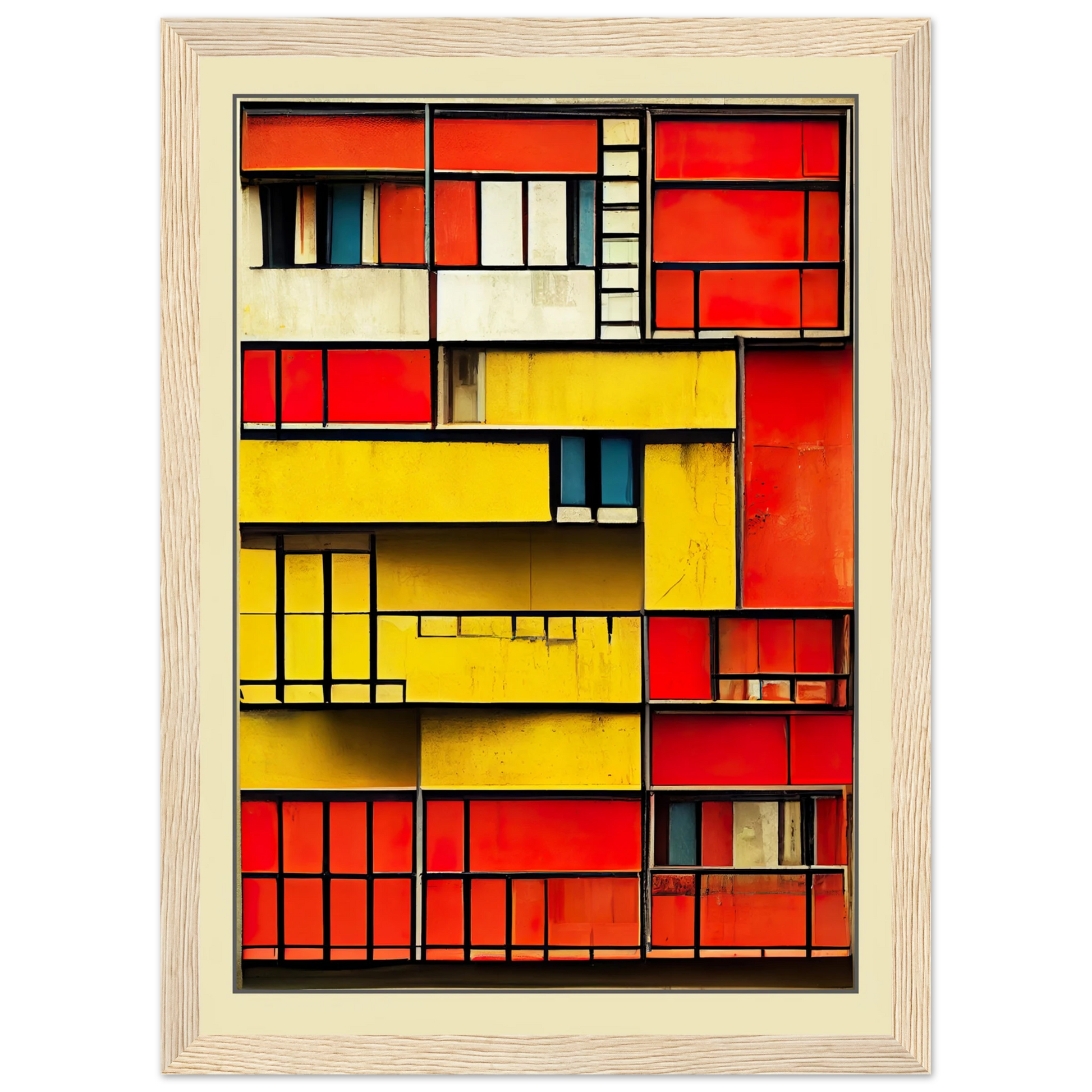 10e8d5a0-132e-4d9b-9e8e-b0e7d1f58975