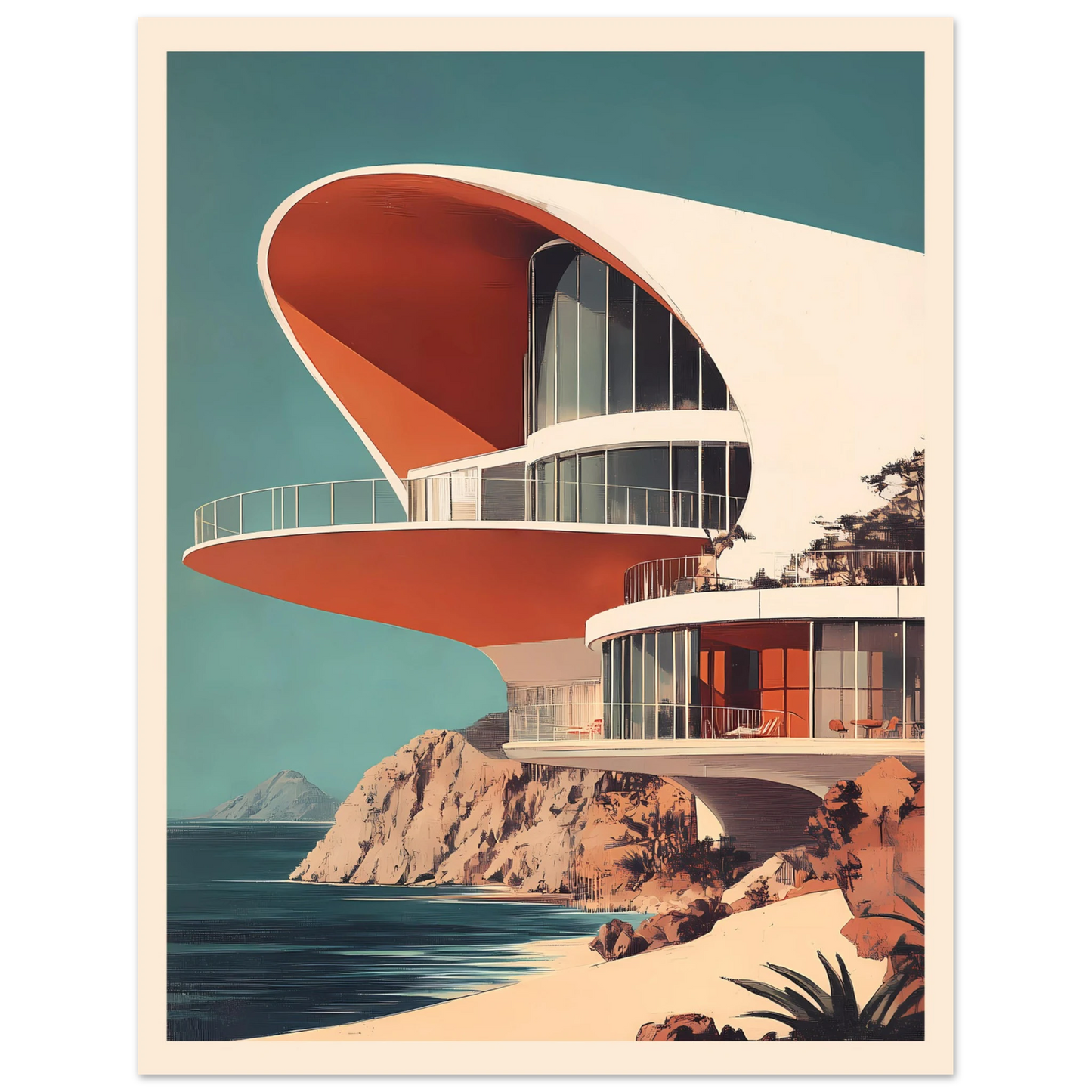 10eeb2ba-70aa-4116-96fe-456ab7d0eb0a