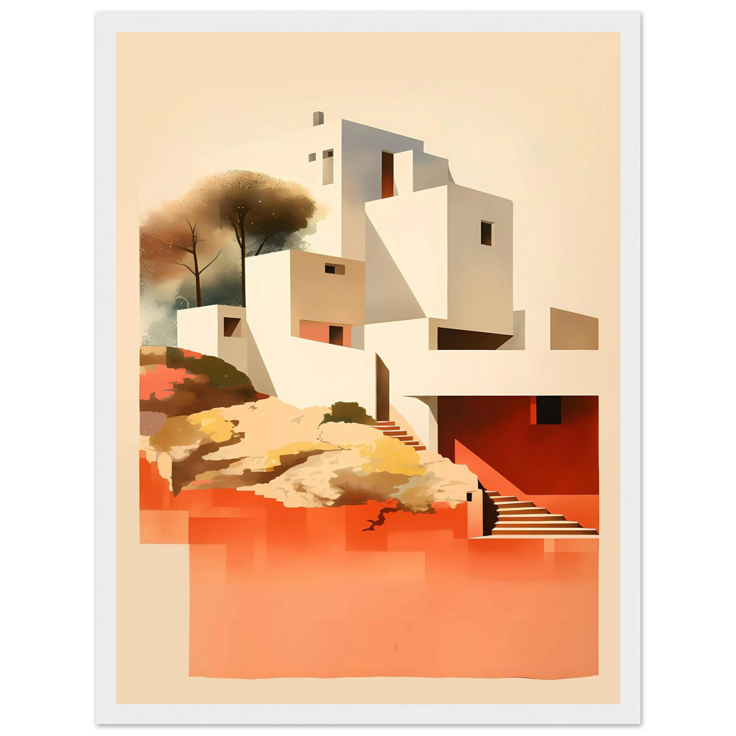 10fe482d-addc-428b-9f5c-b3905acaa6a6