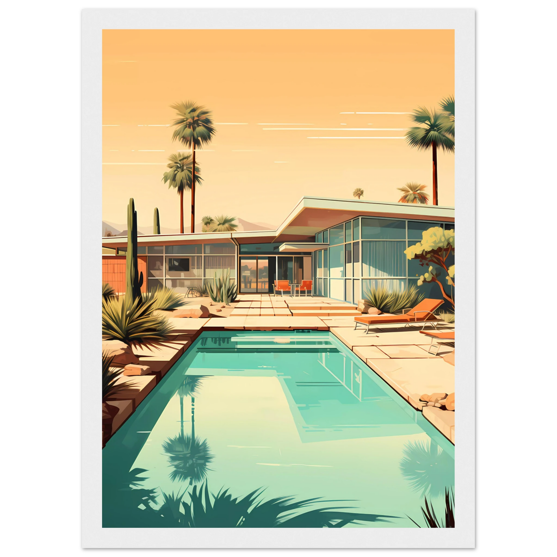 110e56ef-5674-4f9b-b2ad-88f456aeaadb