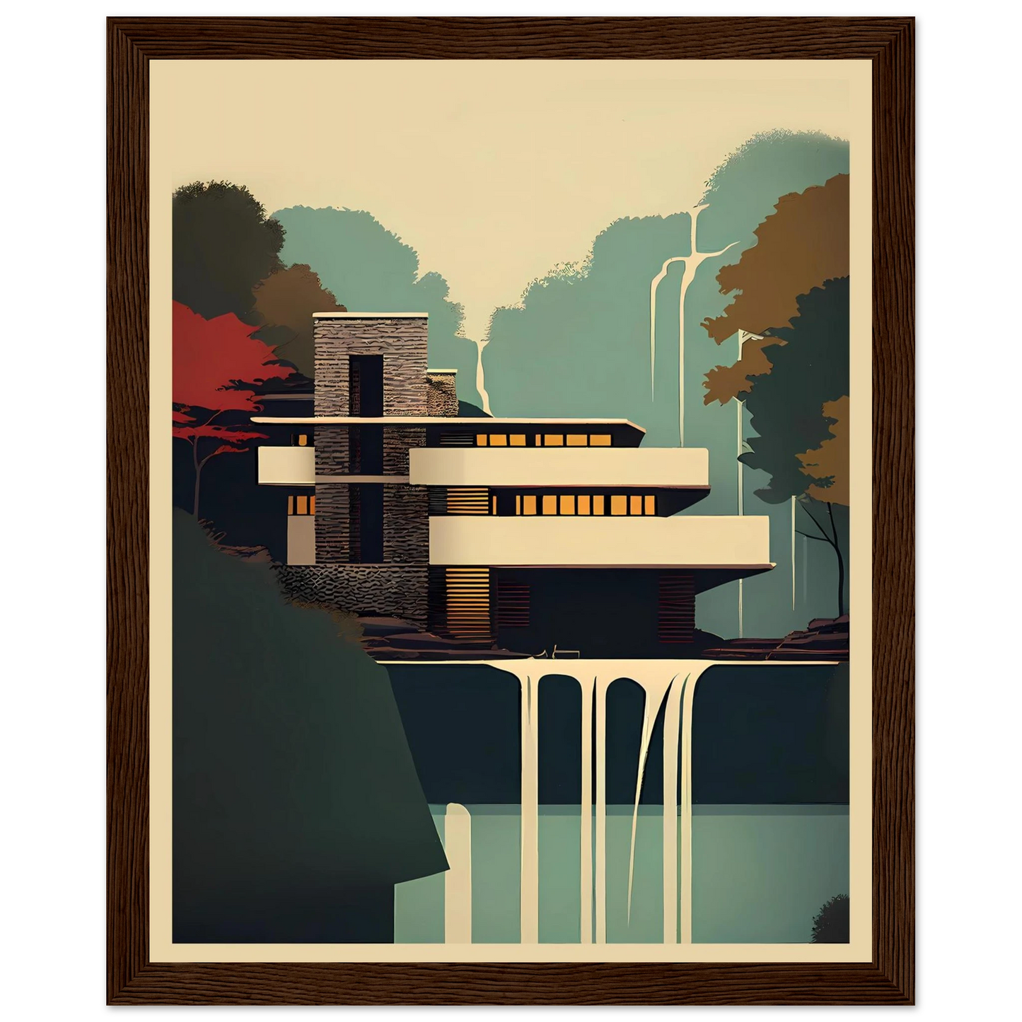 1115c68b-729c-4b15-89b7-2eb3fd142490