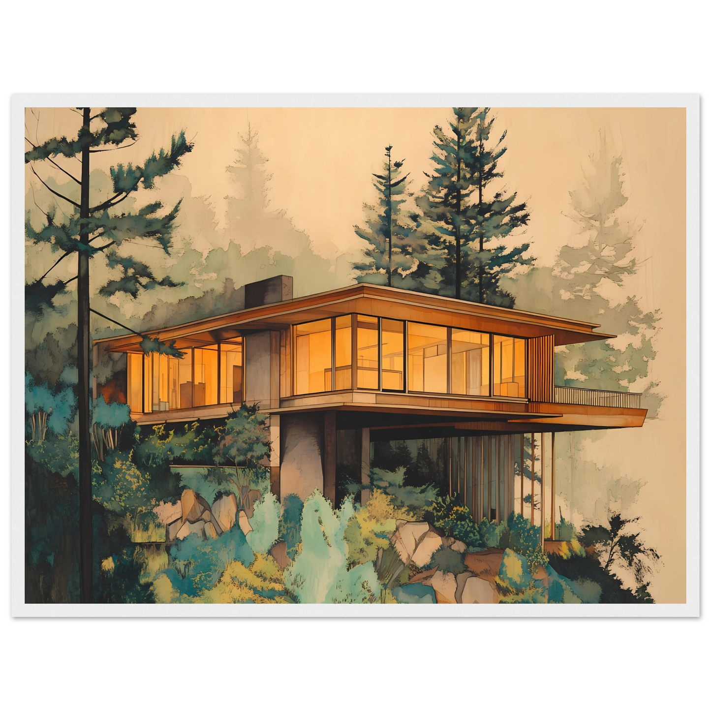 1121ca41-f7bb-4571-af82-81e0099f181c