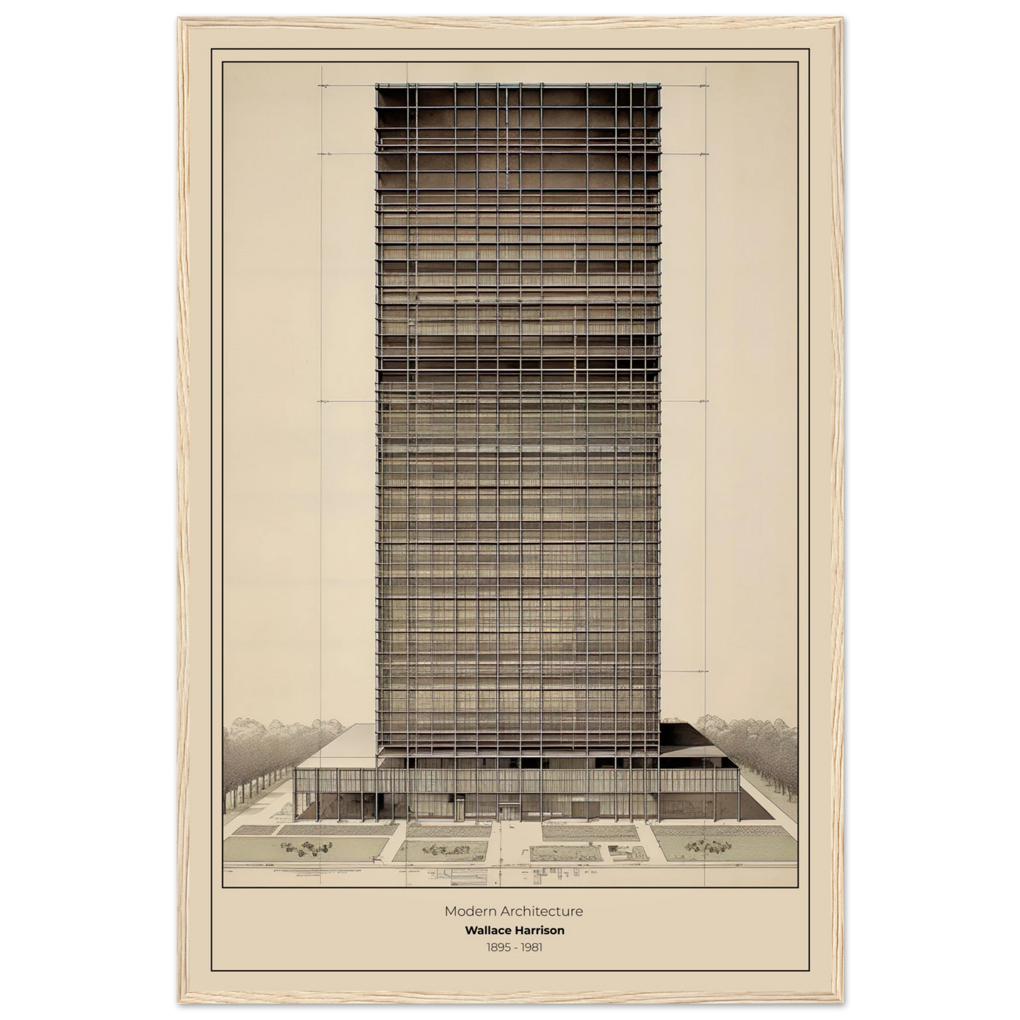 113c33be-26ce-4232-ad58-d2764d308228