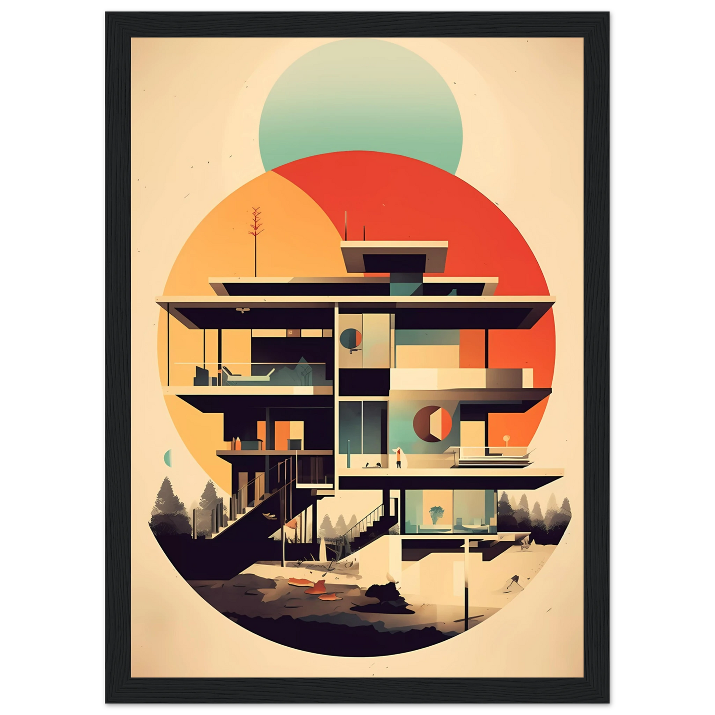 1146fffb-8c77-4414-8db0-7c17b1569c0f