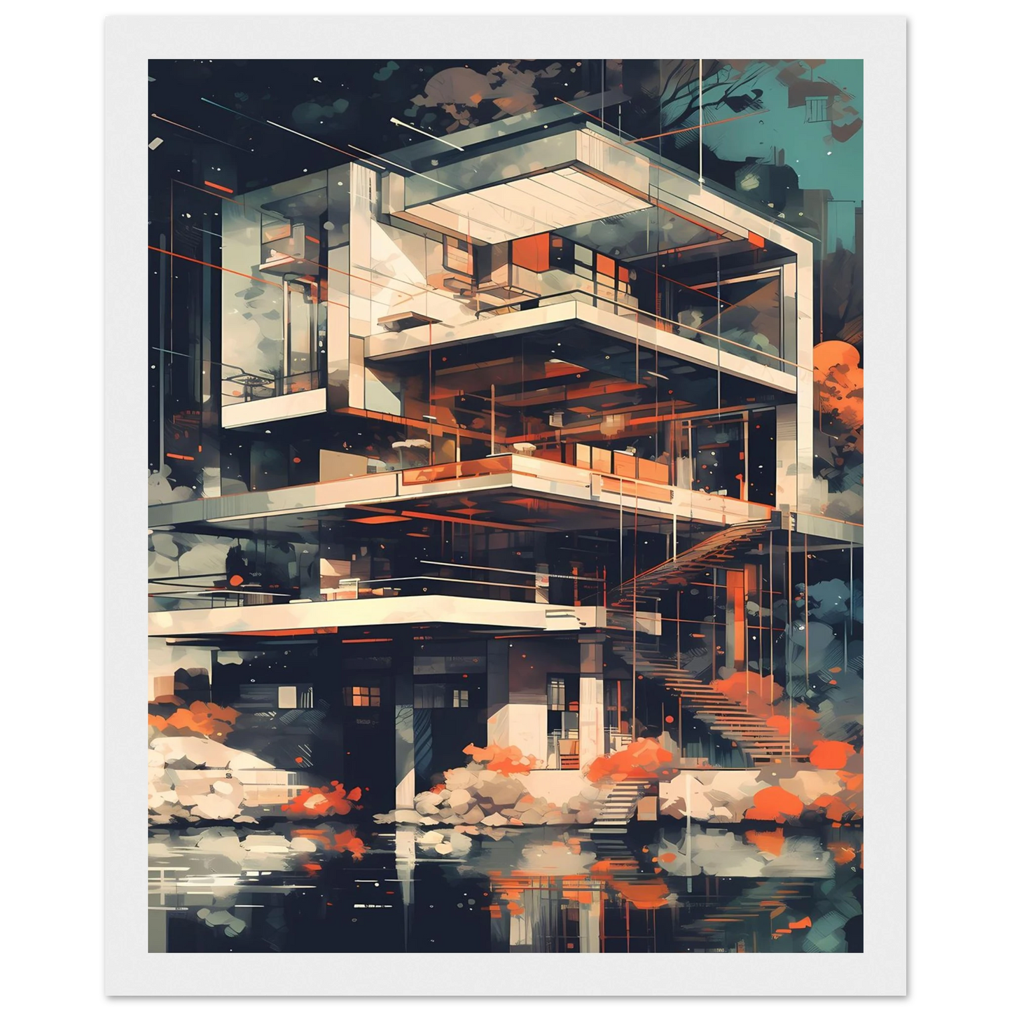 11497d7d-f1c1-484d-ac96-ca1966e09f81