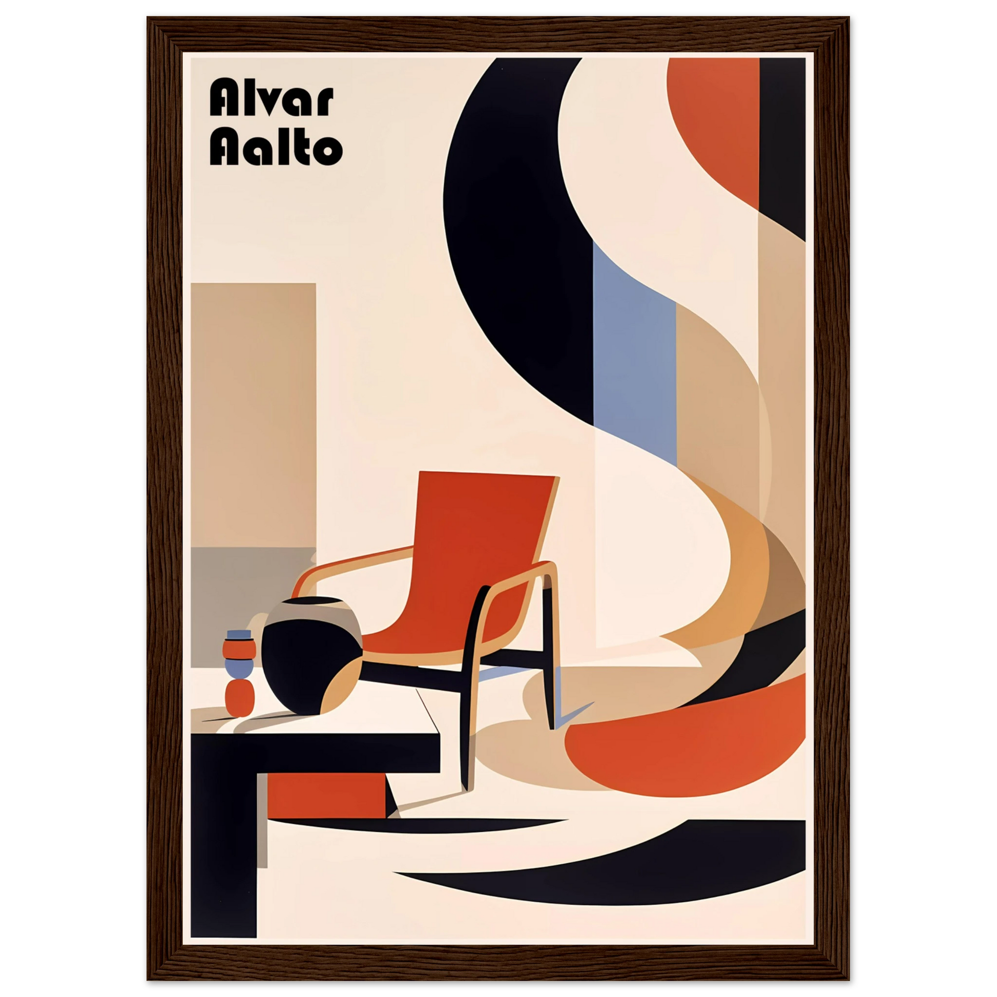 114a44af-c132-43c0-b0d7-cdecc6098db5