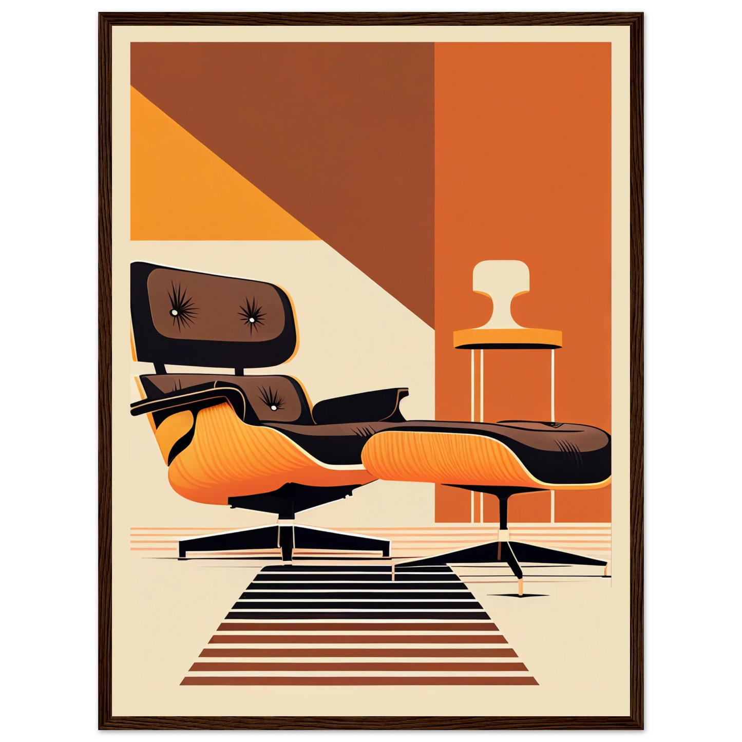 115c7632-a8e5-4f88-a620-c107cd9f357d