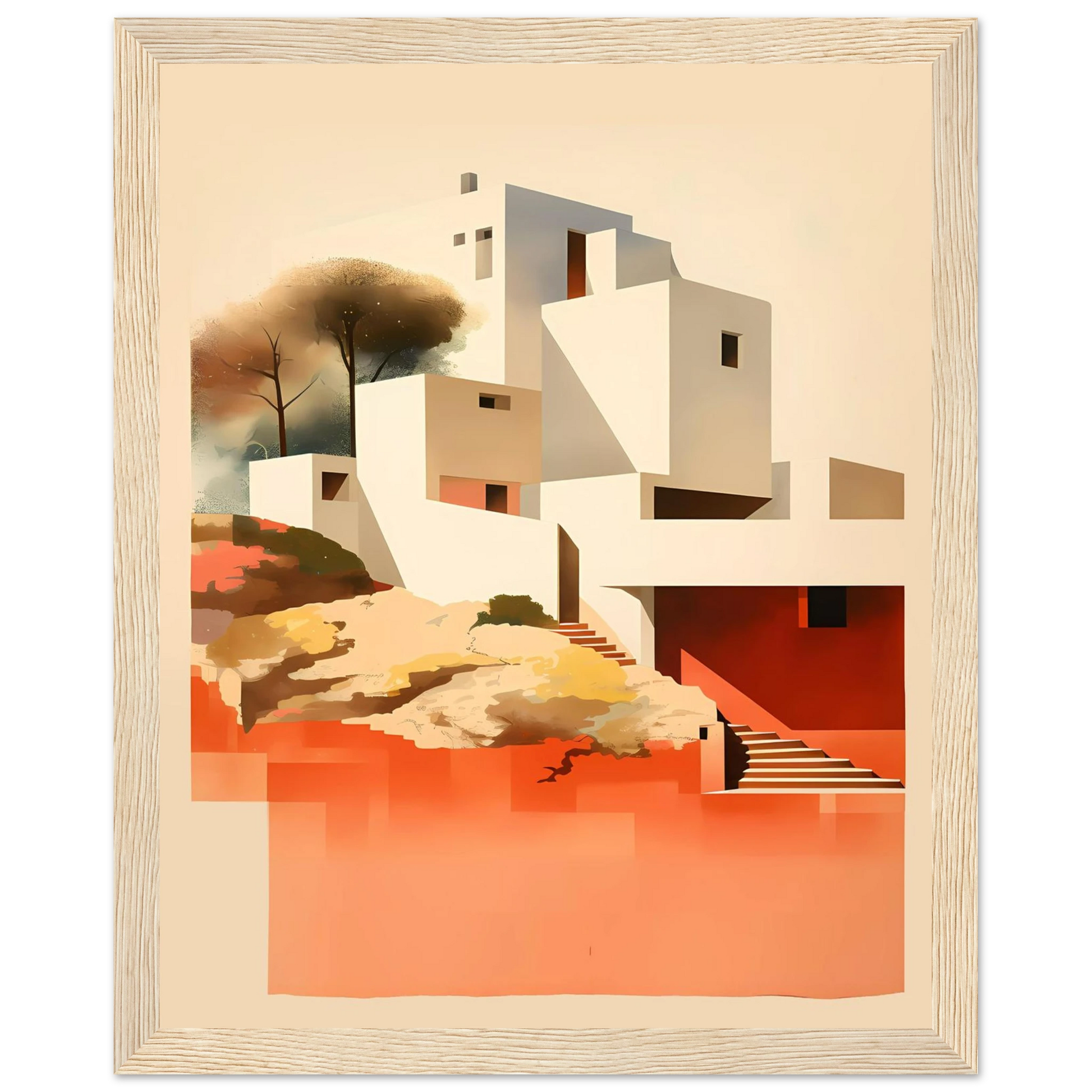 115cd255-2566-489f-8f4f-24a6e445b024