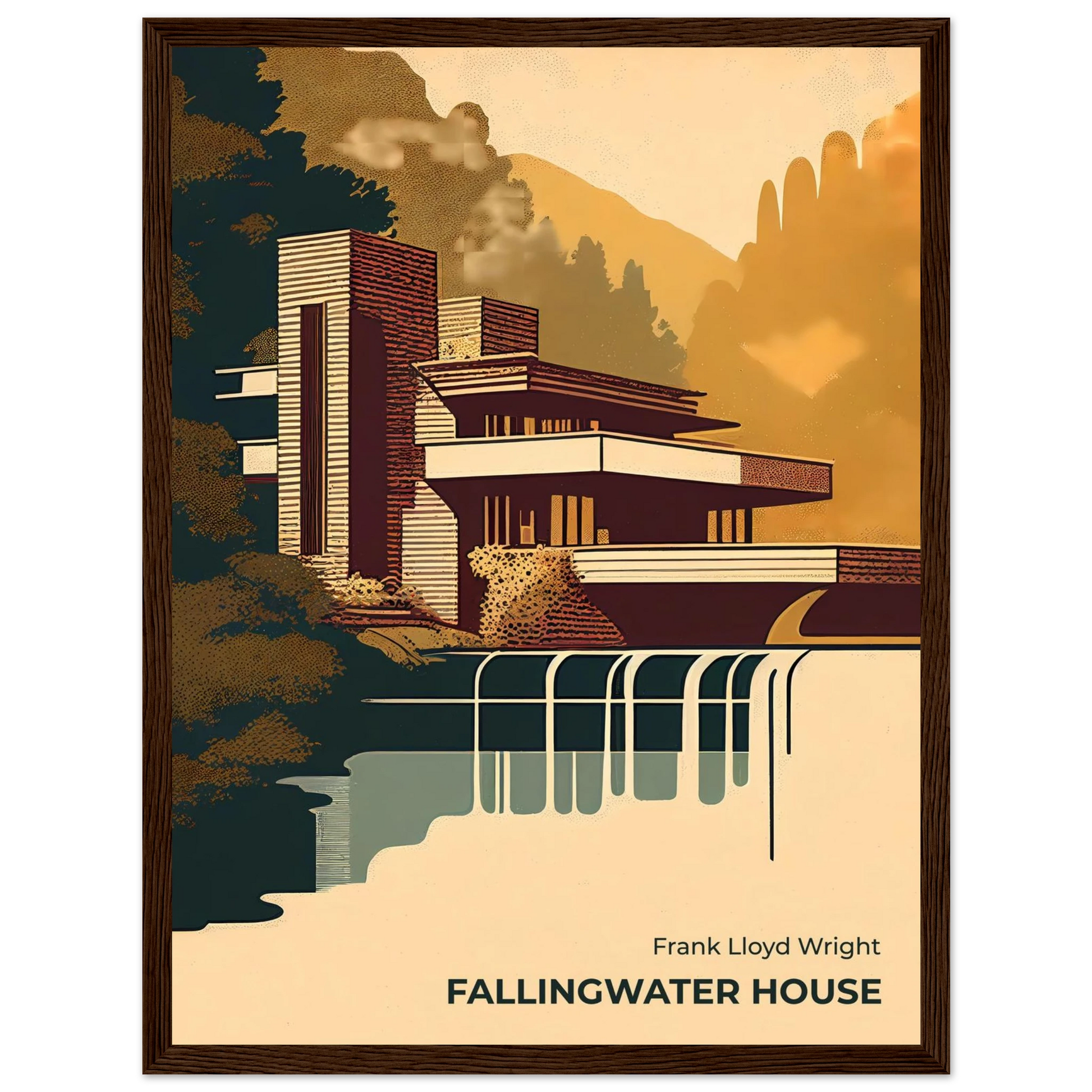 11692757-2975-406d-a476-41a9f3241823