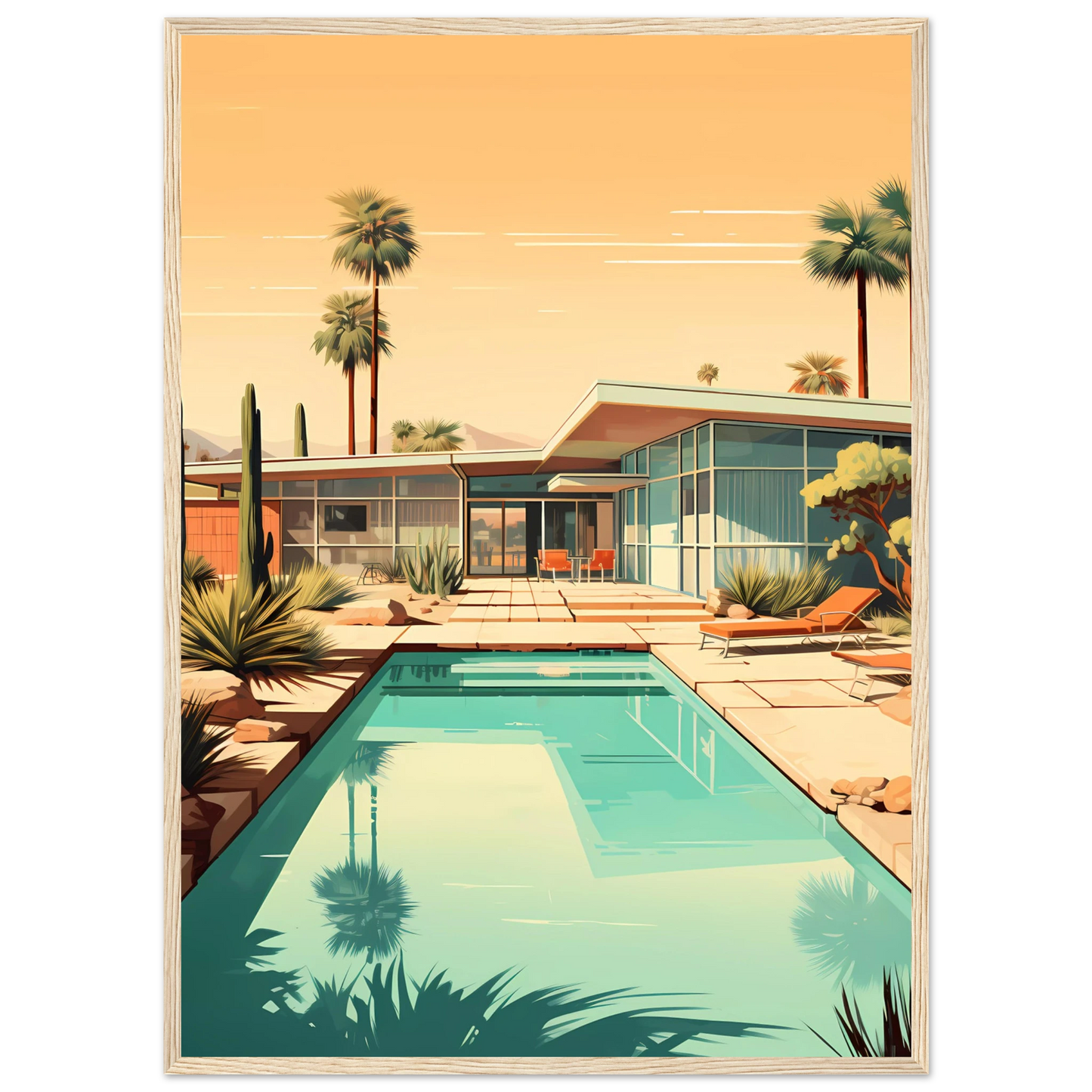 117682ae-655a-4be5-b5f1-b84cb2c60385