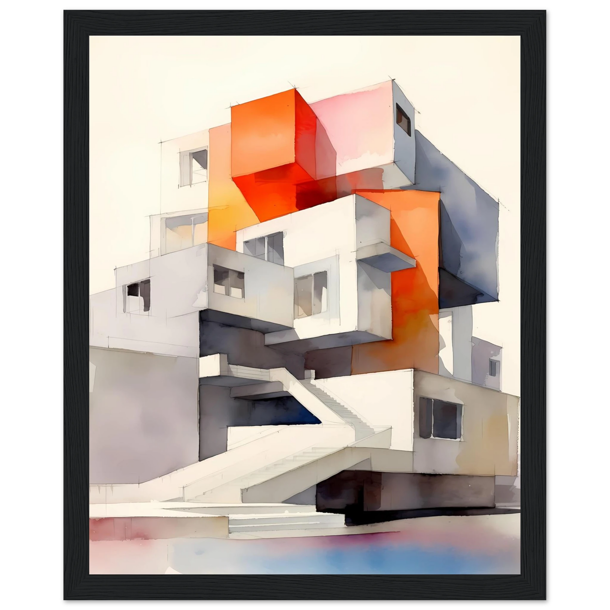 1183ea92-8759-44de-8860-2bad0d42ef48