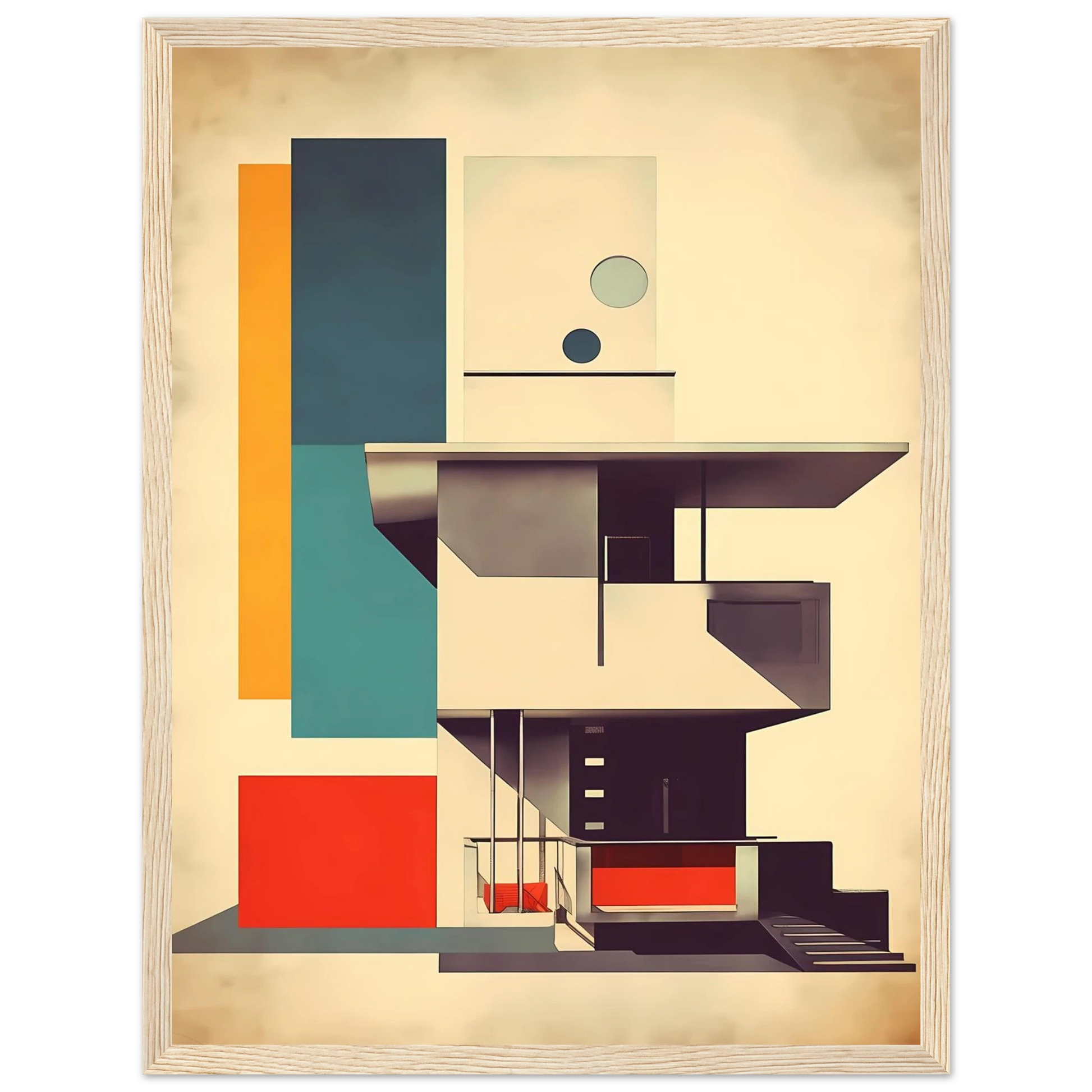 11899955-dd13-4acd-b8fe-7318be455072