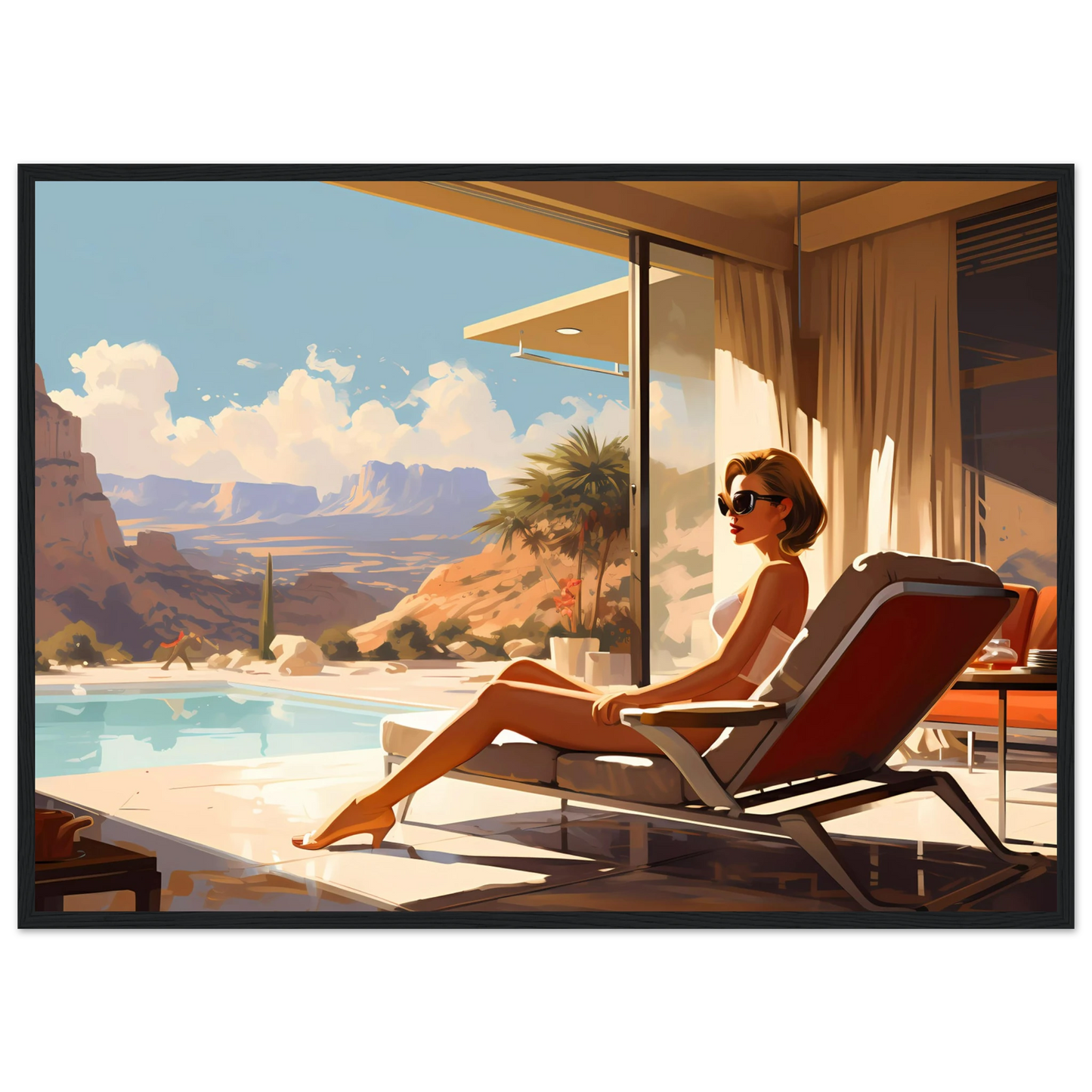 119bf5d1-60ac-49d8-90d9-2ae1f718baeb