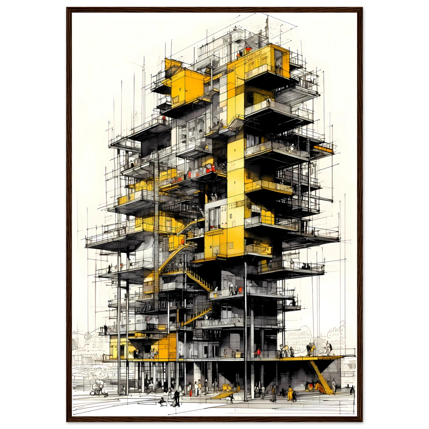 11a330e2-6eae-4b45-be2d-dcec9ccf72cc