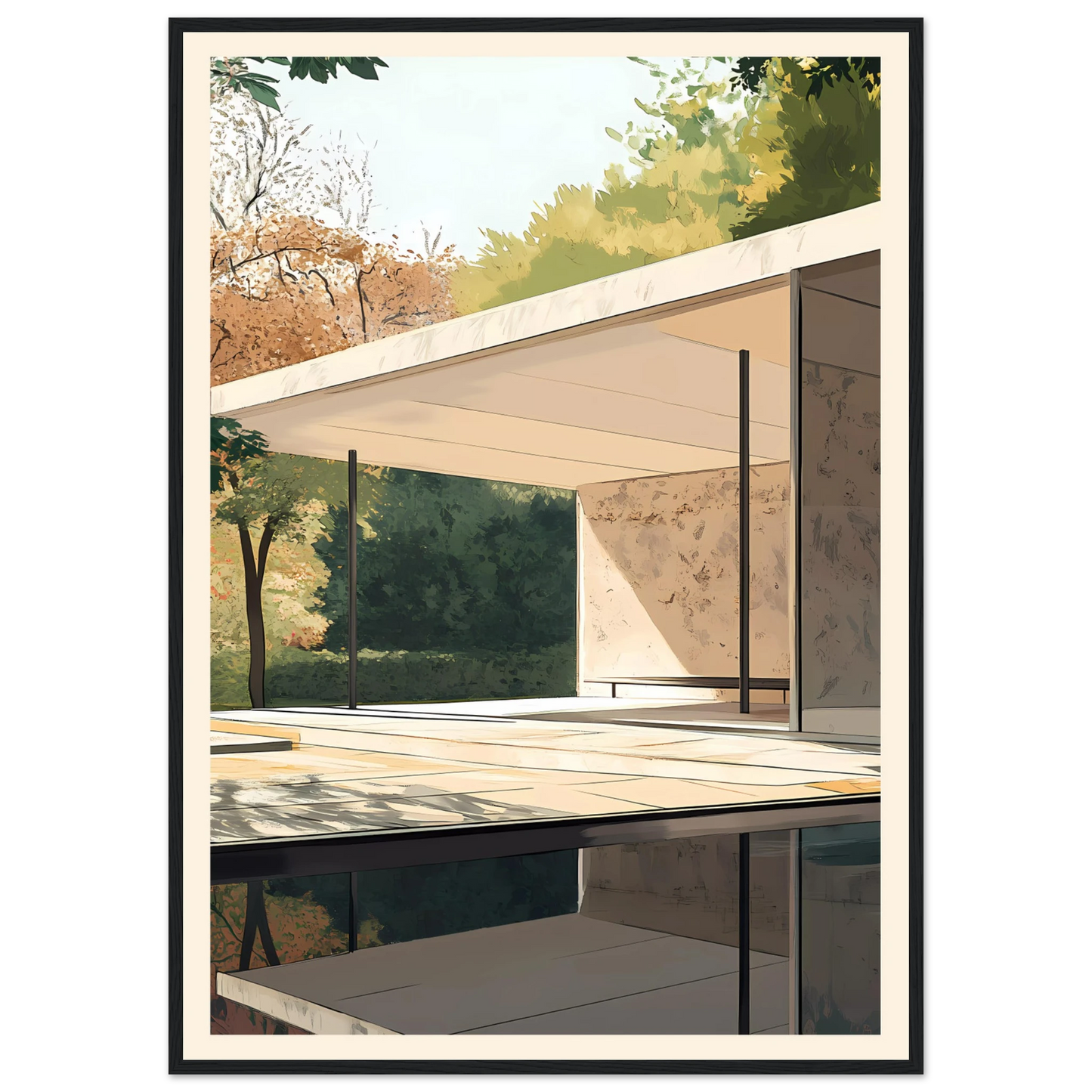 11c4a5ee-b180-4ea0-8dbc-2d6e9b37e6ac