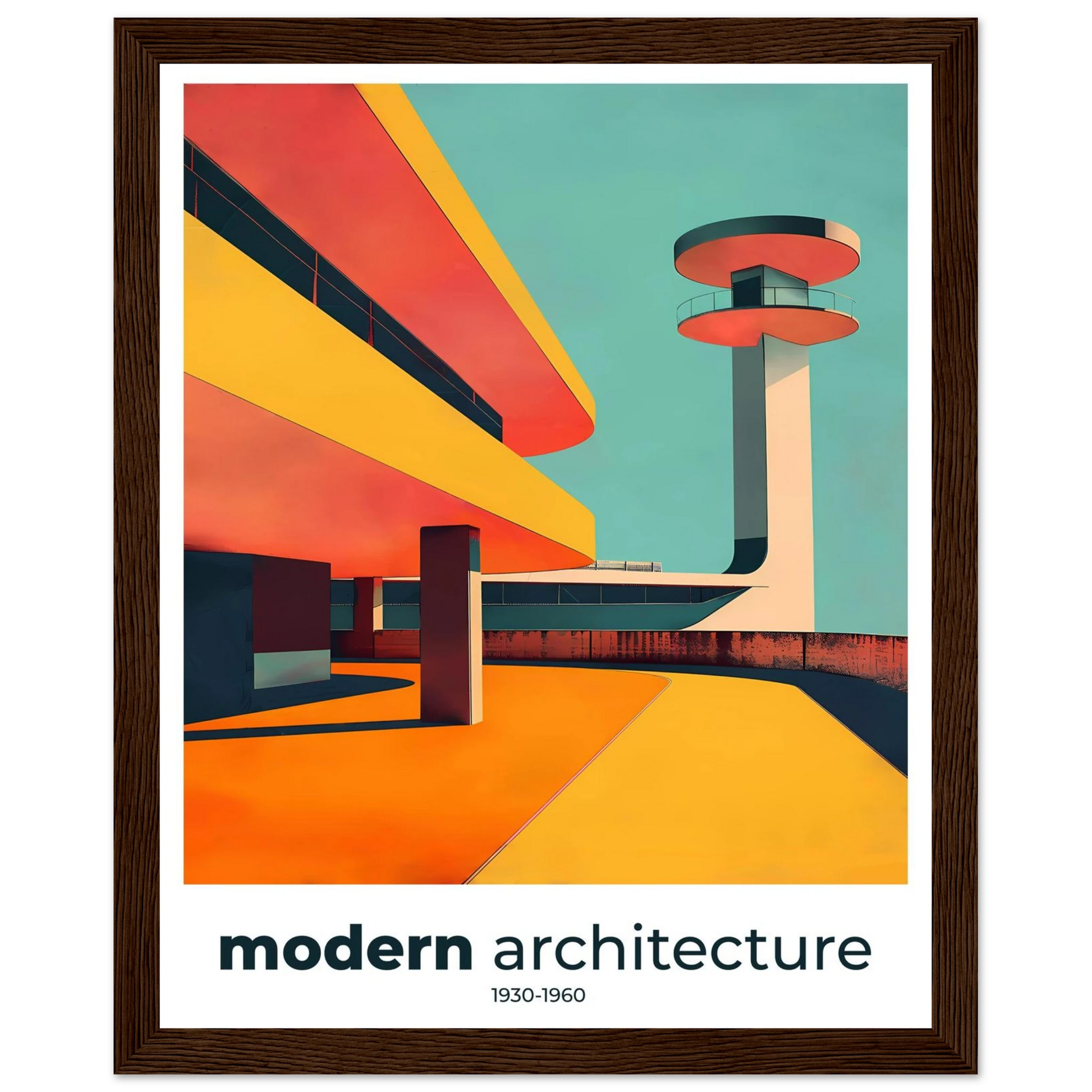 11cea2b3-4286-48cb-8ee6-f8945440ae9b