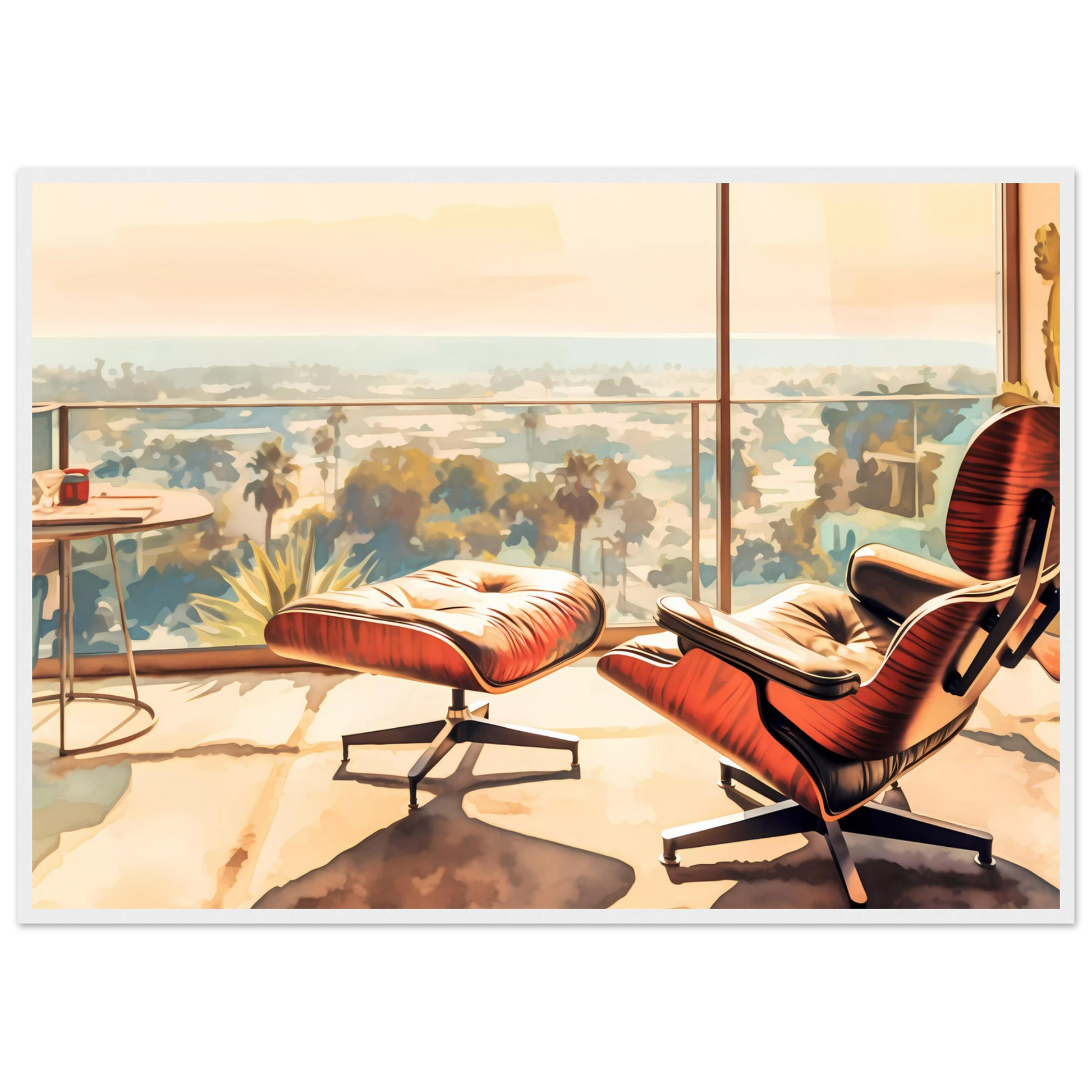 11d64be7-1288-4a4a-890c-d428161c36fb