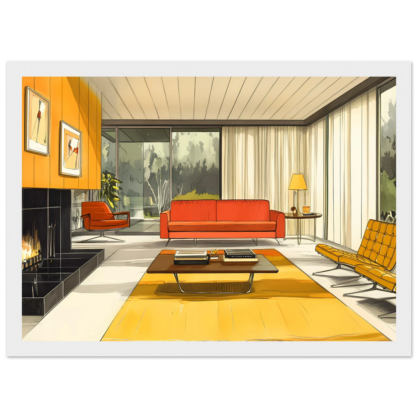 11e1e92a-3d3e-4f91-bc35-317d83692630