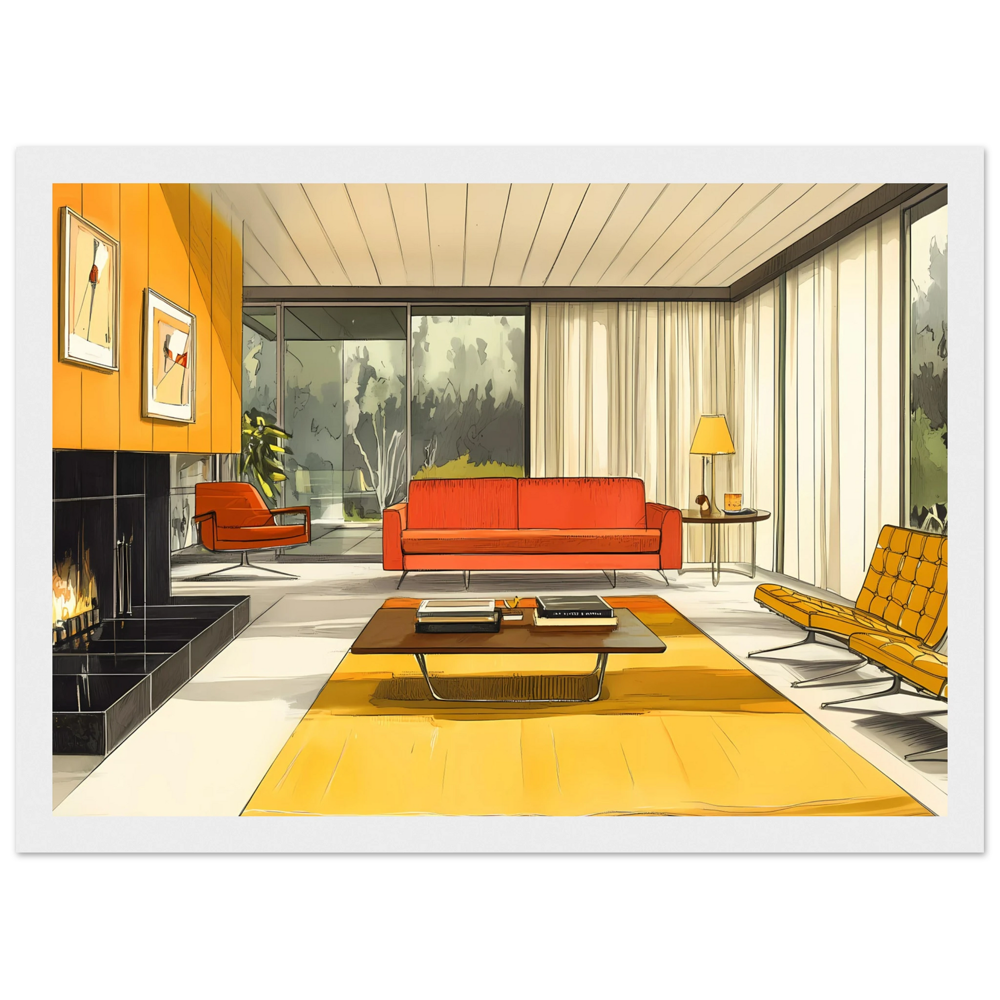 11e1e92a-3d3e-4f91-bc35-317d83692630