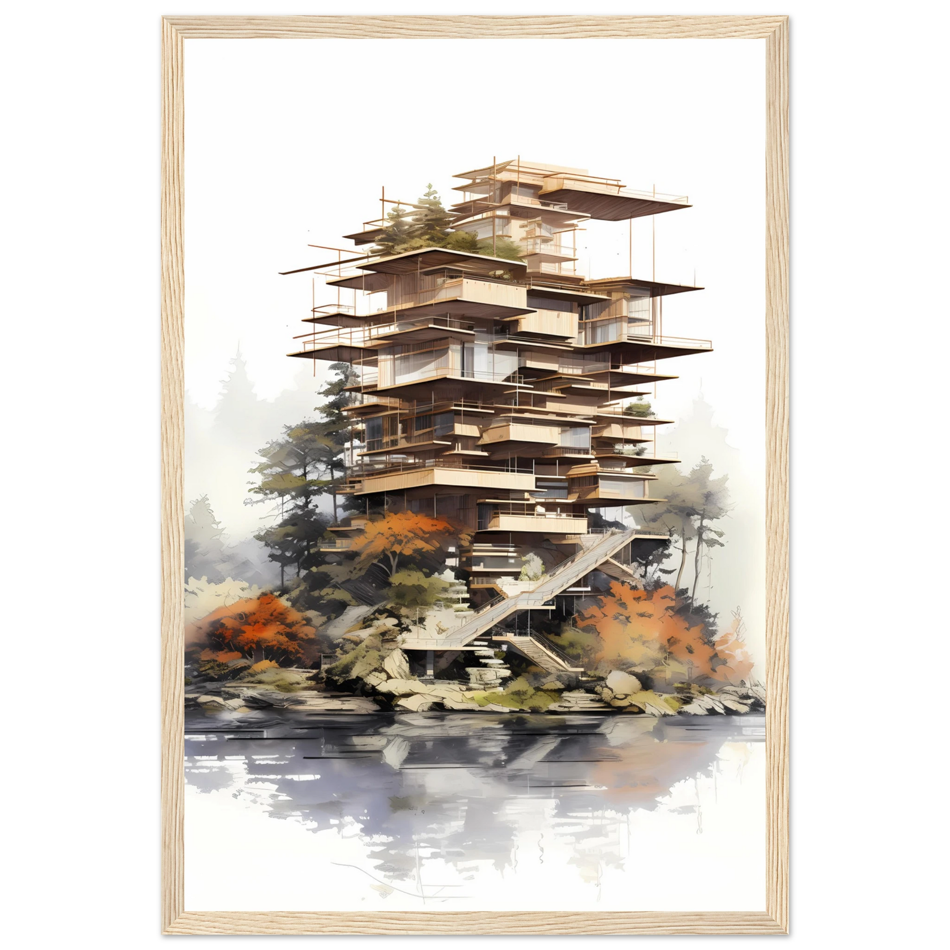 11e7c93a-e7f1-4123-92fa-9c0a5f3973fc