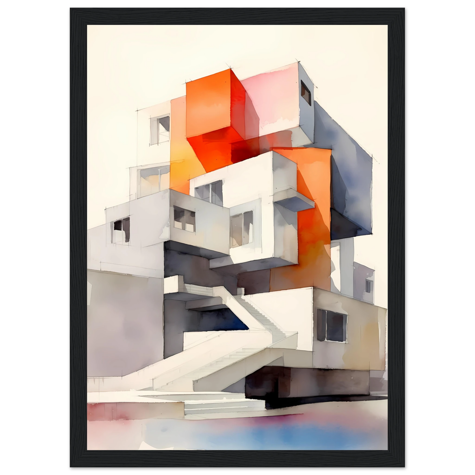 11eb049c-1c4b-4fec-876e-4c747bcfdb00