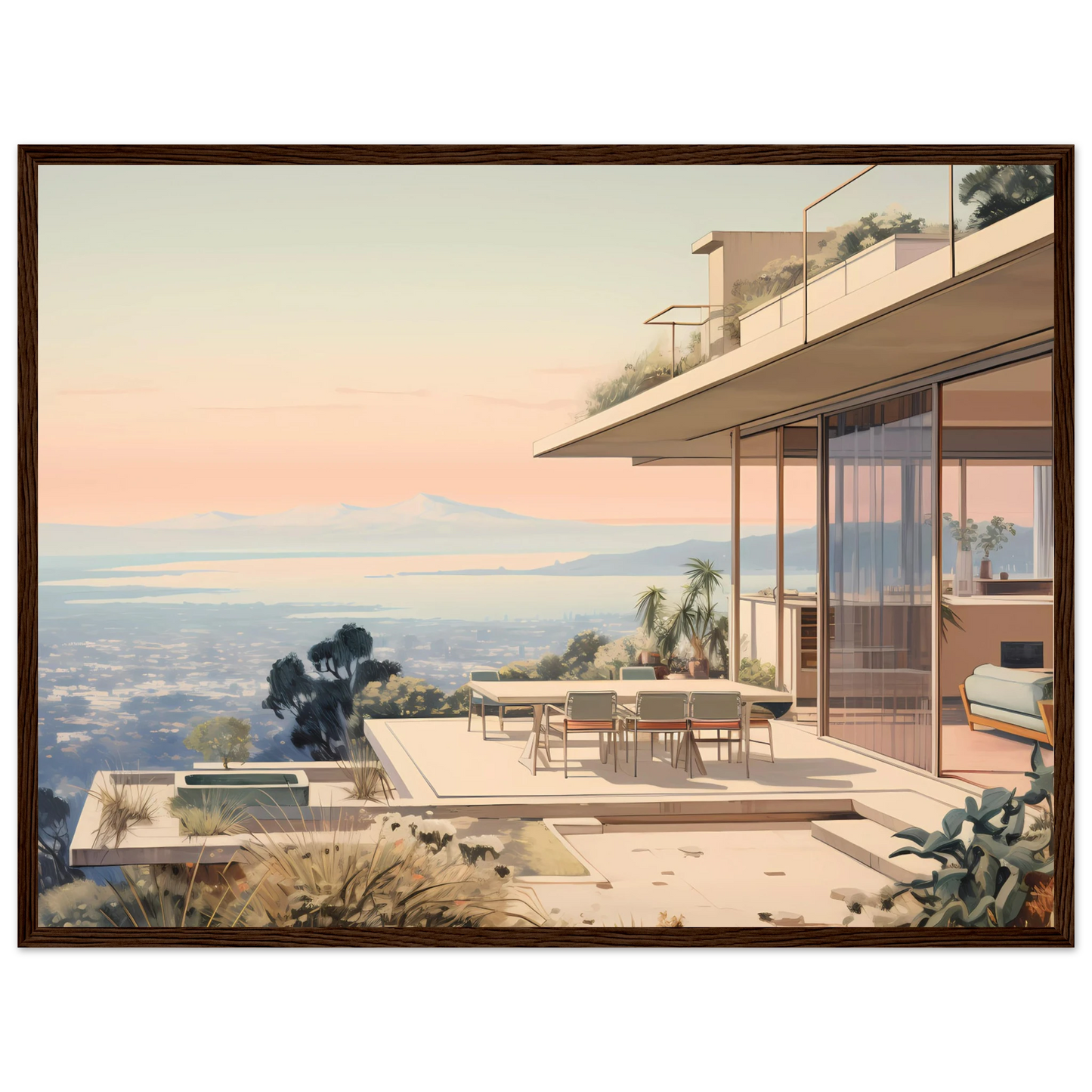 11fe1032-1369-4fdf-b70a-8554b8834063