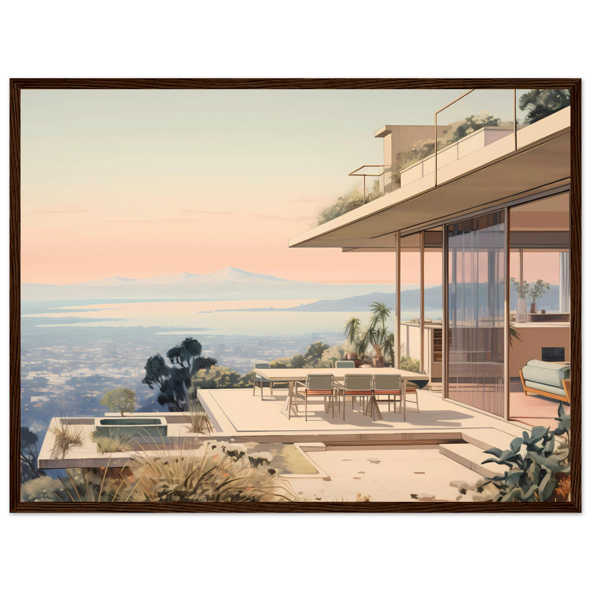 11fe1032-1369-4fdf-b70a-8554b8834063