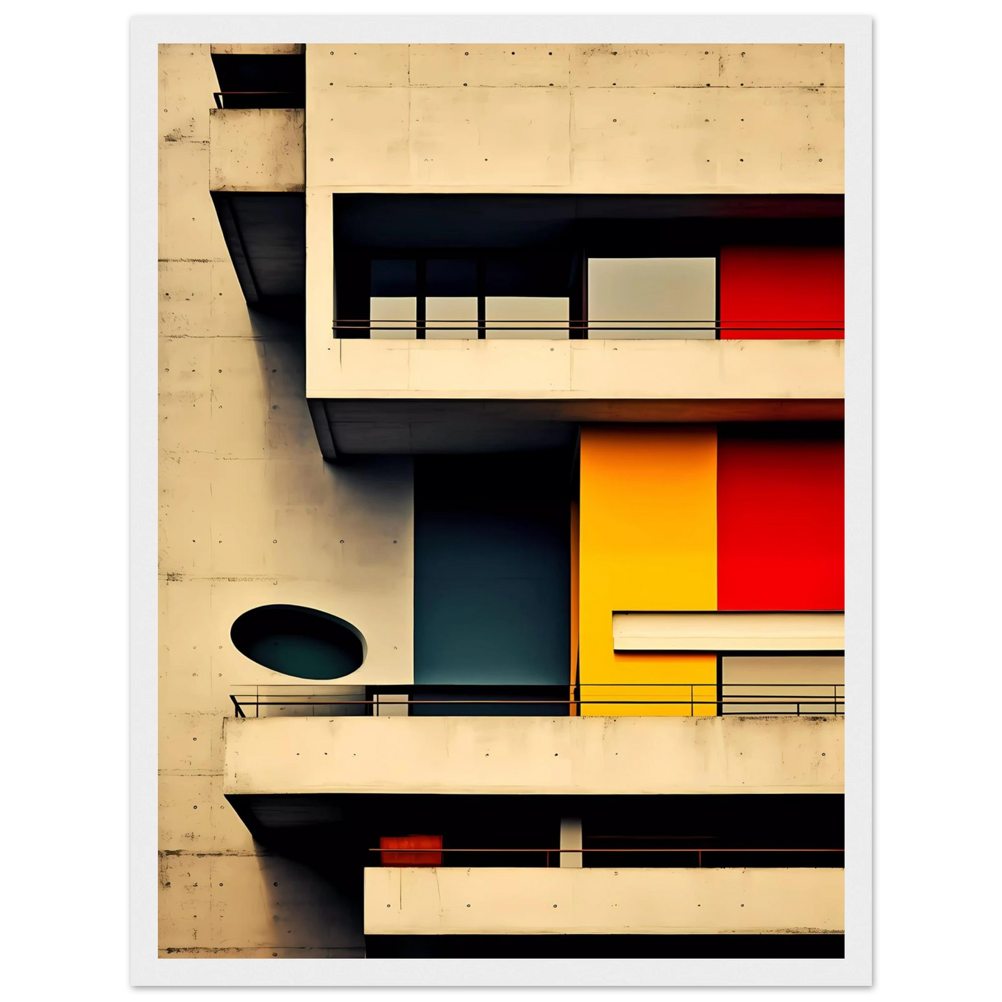 12351e18-ed05-4128-b349-28a67be6b1b6