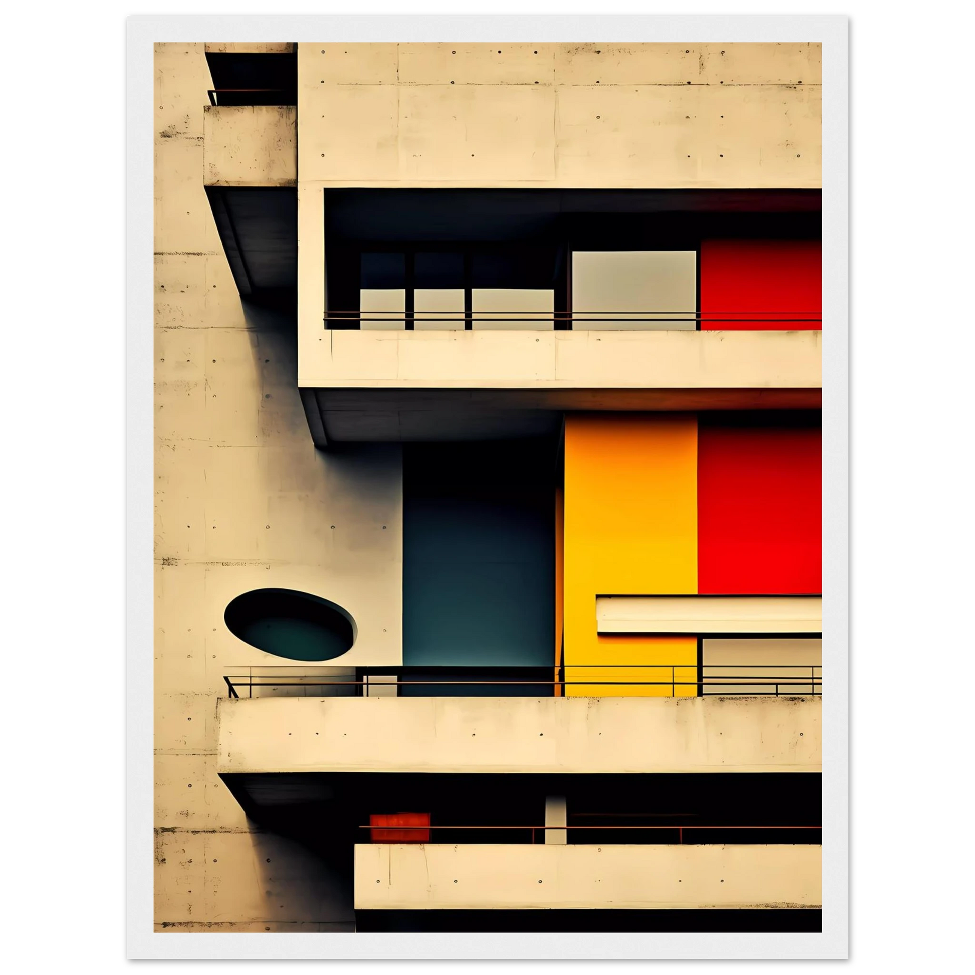 12351e18-ed05-4128-b349-28a67be6b1b6