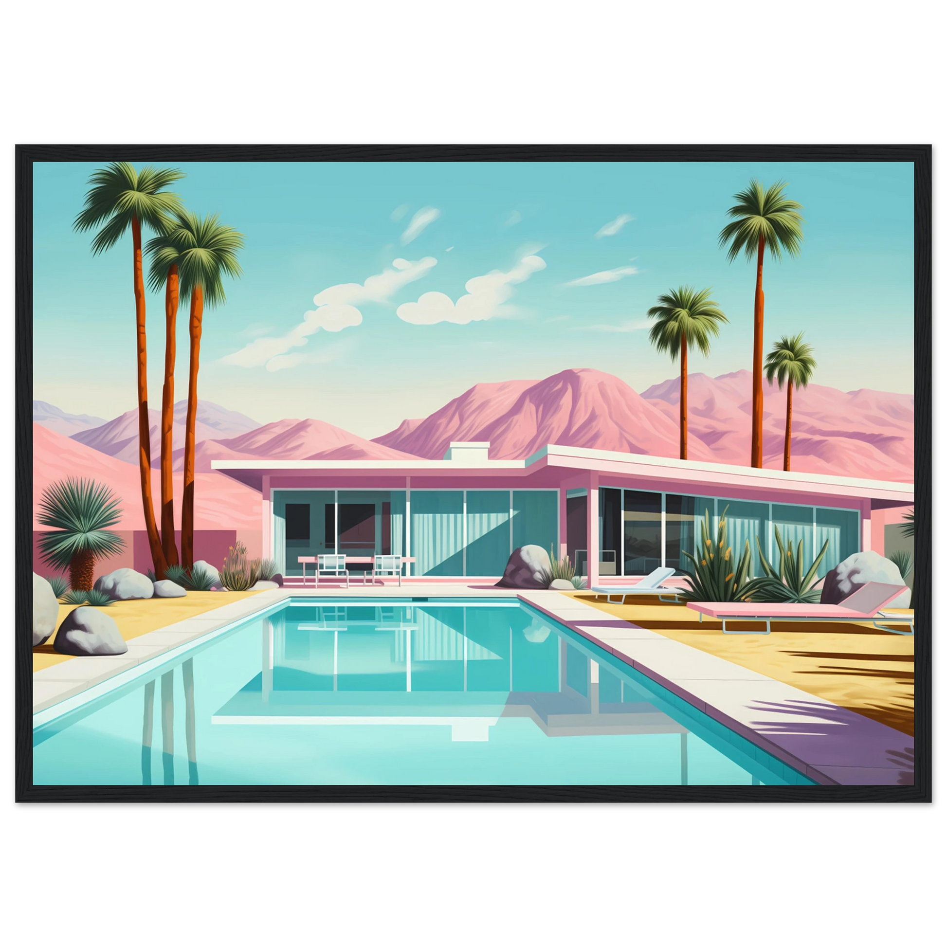 1243c239-164c-4c5e-901e-625b77d7b4f3