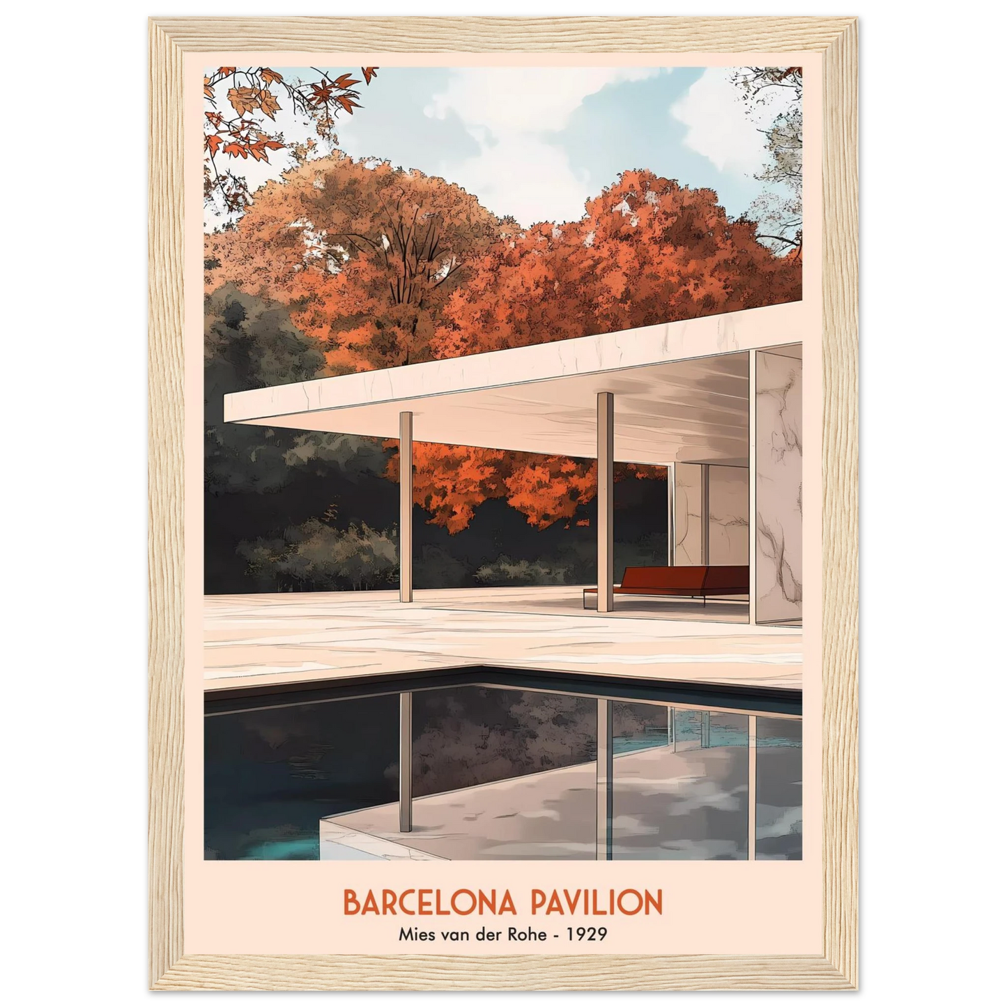 124ed94f-87e1-4b19-ae03-11e445f8ab49