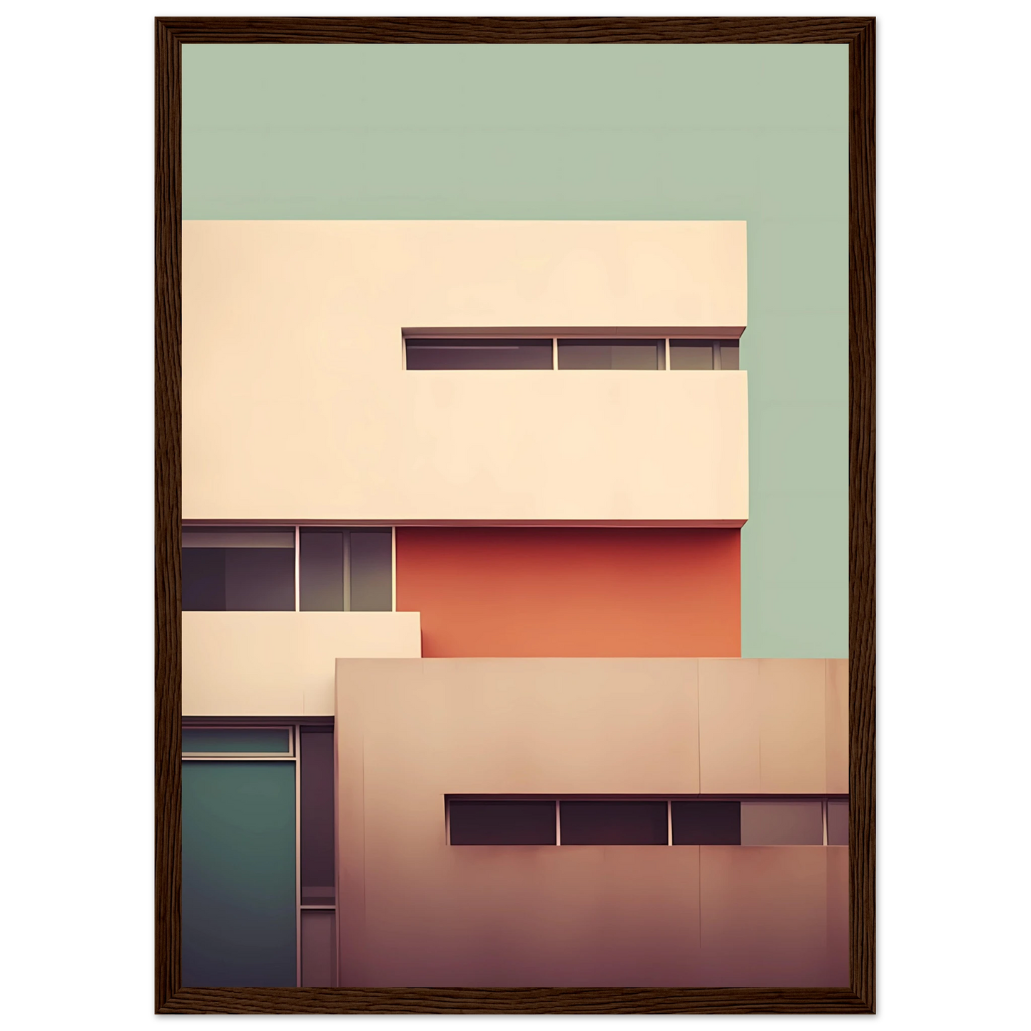 12582344-c1b9-404b-b39c-8eb427f377aa