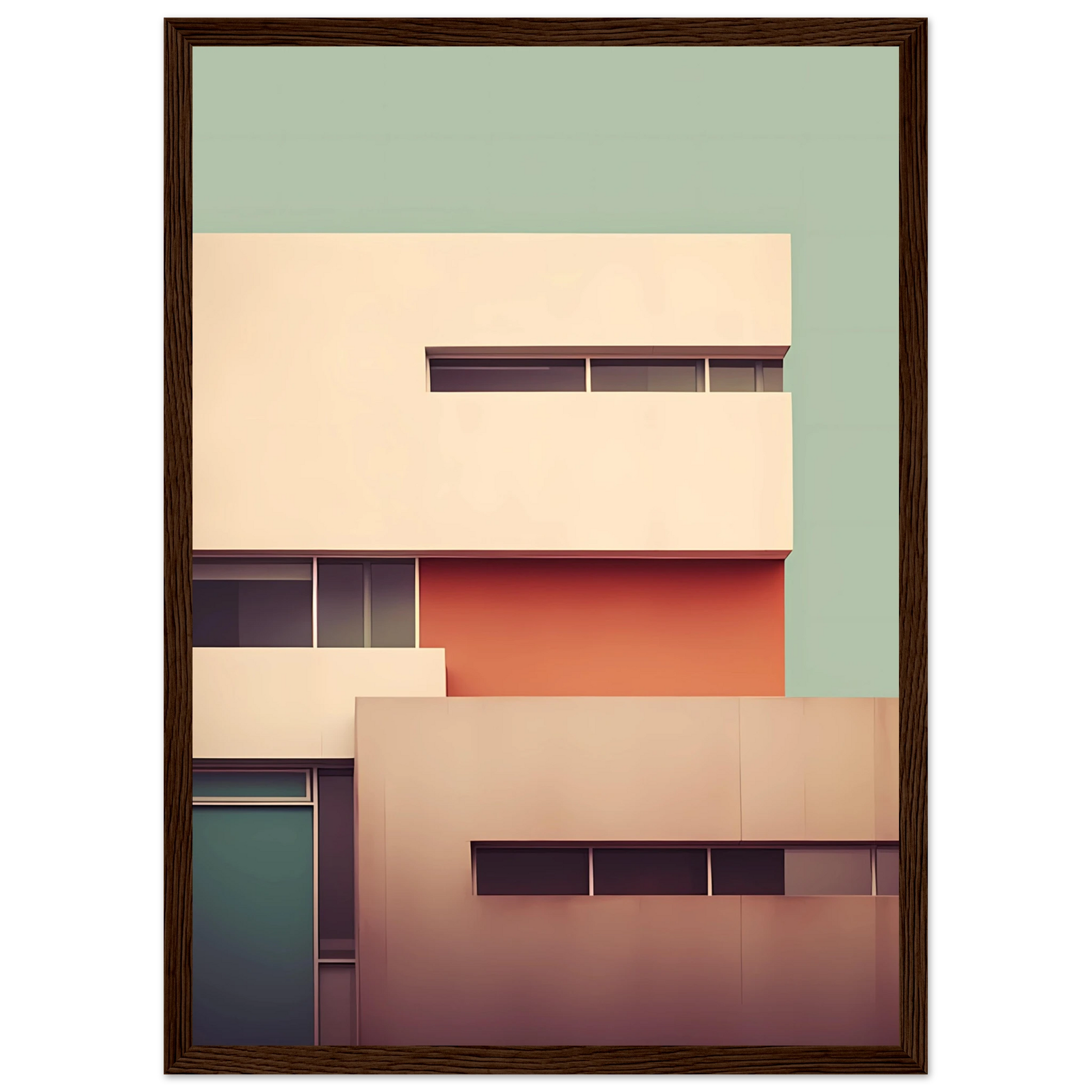 12582344-c1b9-404b-b39c-8eb427f377aa