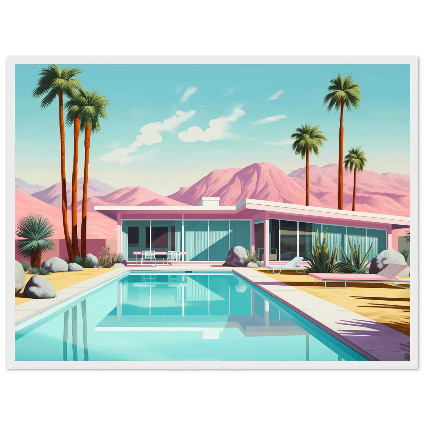 12648d79-b281-4022-9027-014a0a5ba5a7