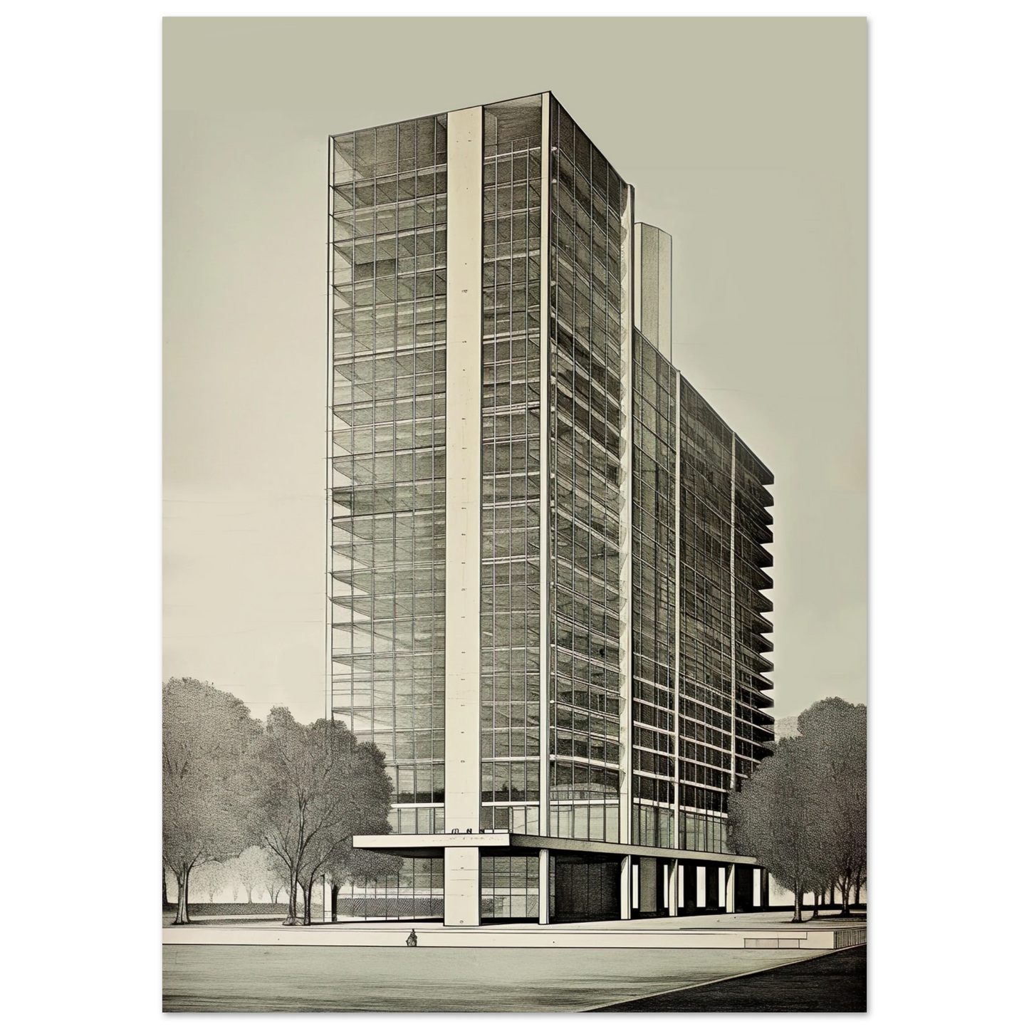 126dd567-71a5-4b3f-b8e5-aea3d9ba0b08