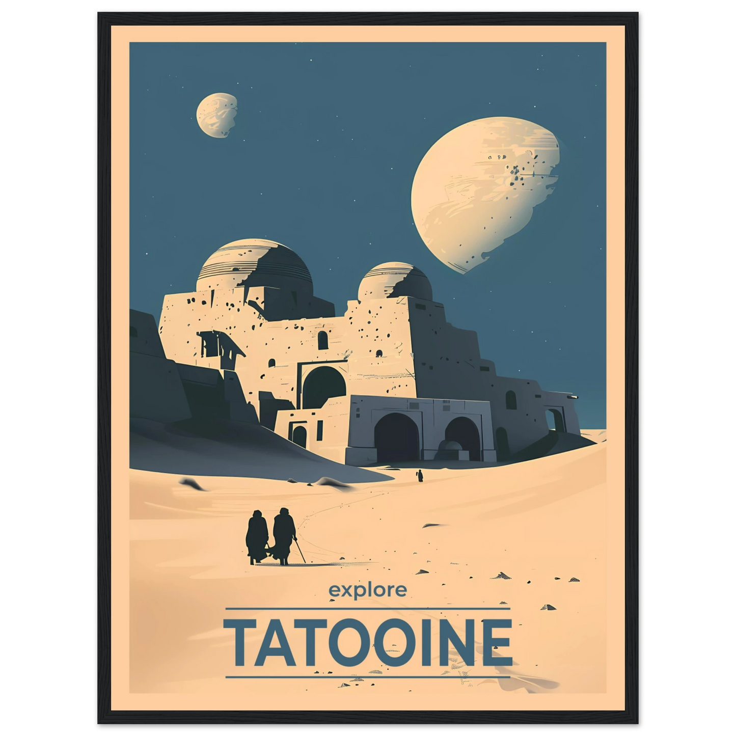 127a8f2a-d1db-42be-a7ba-7c10cb011017