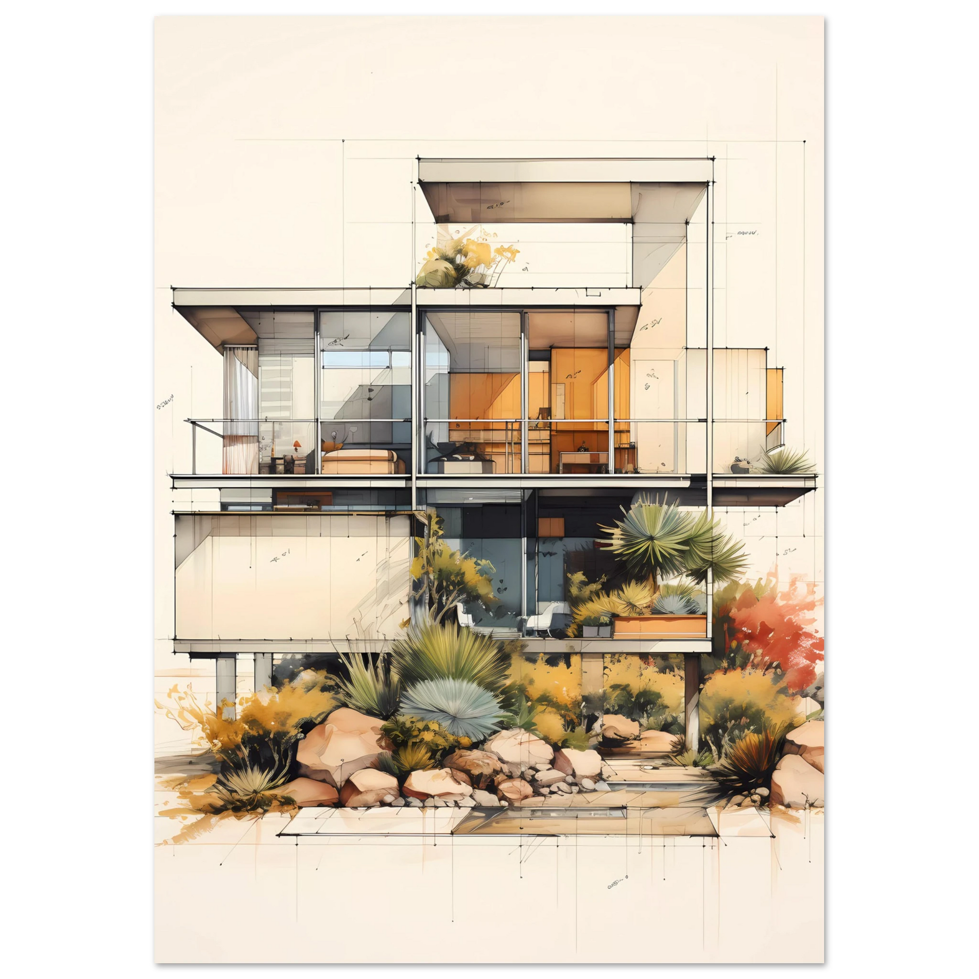 128a0504-7497-40b8-af4f-57b02d8c055f