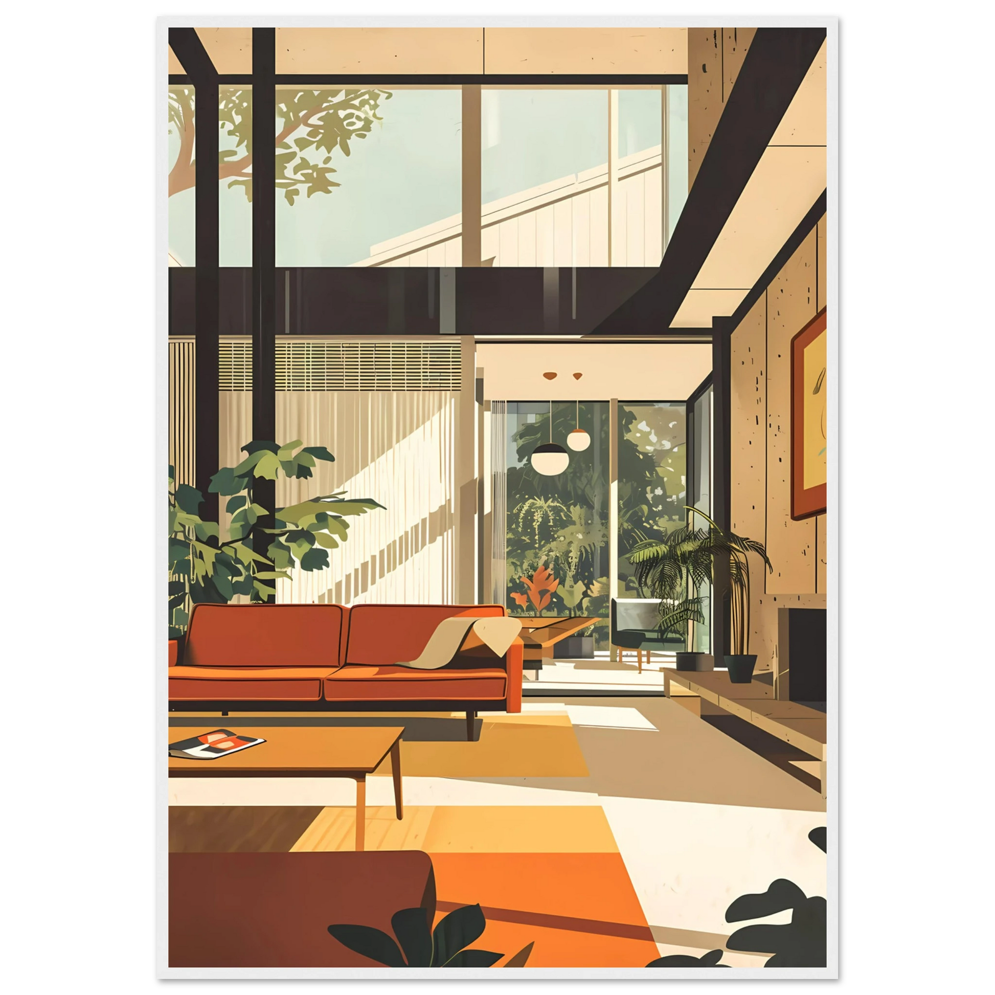 1297d6dd-573d-47b2-b211-d05939e1e8ea