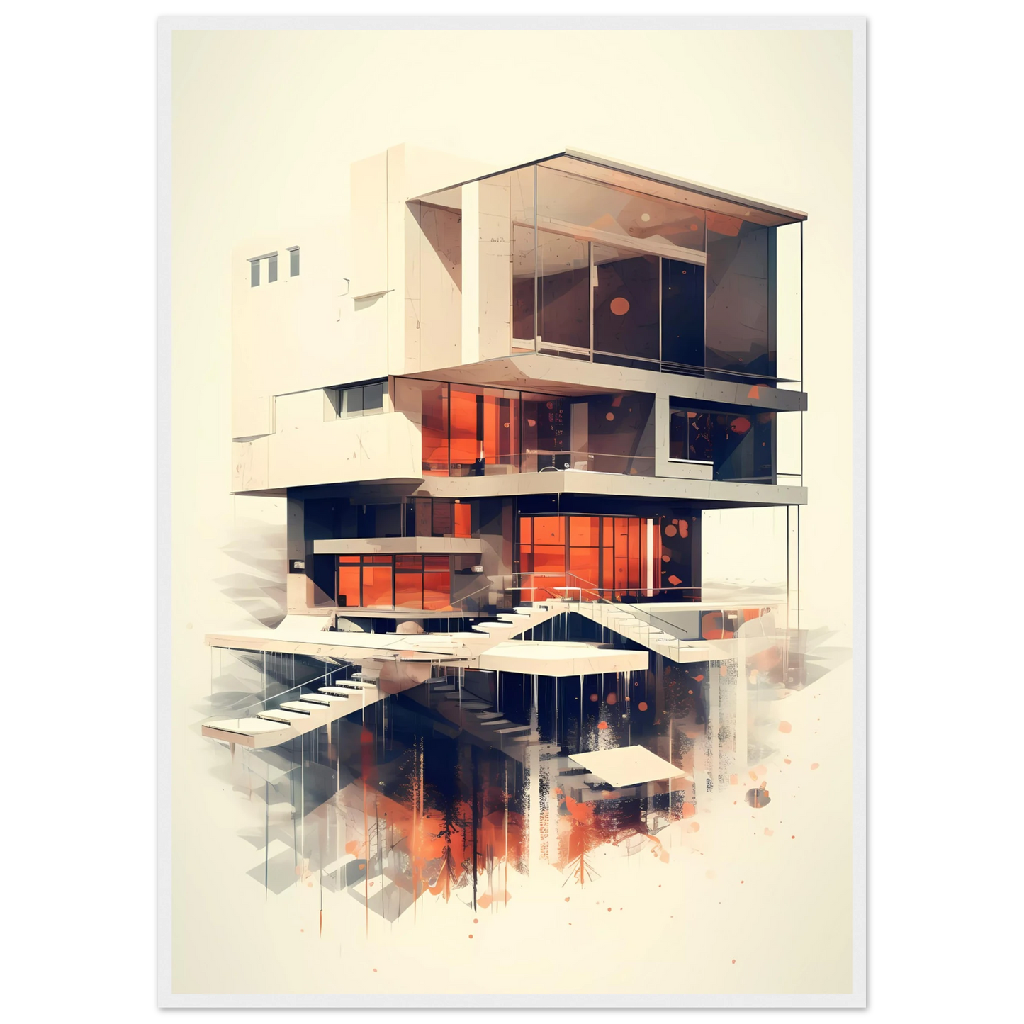 12a5e027-5014-4565-a359-4ecc30287bab