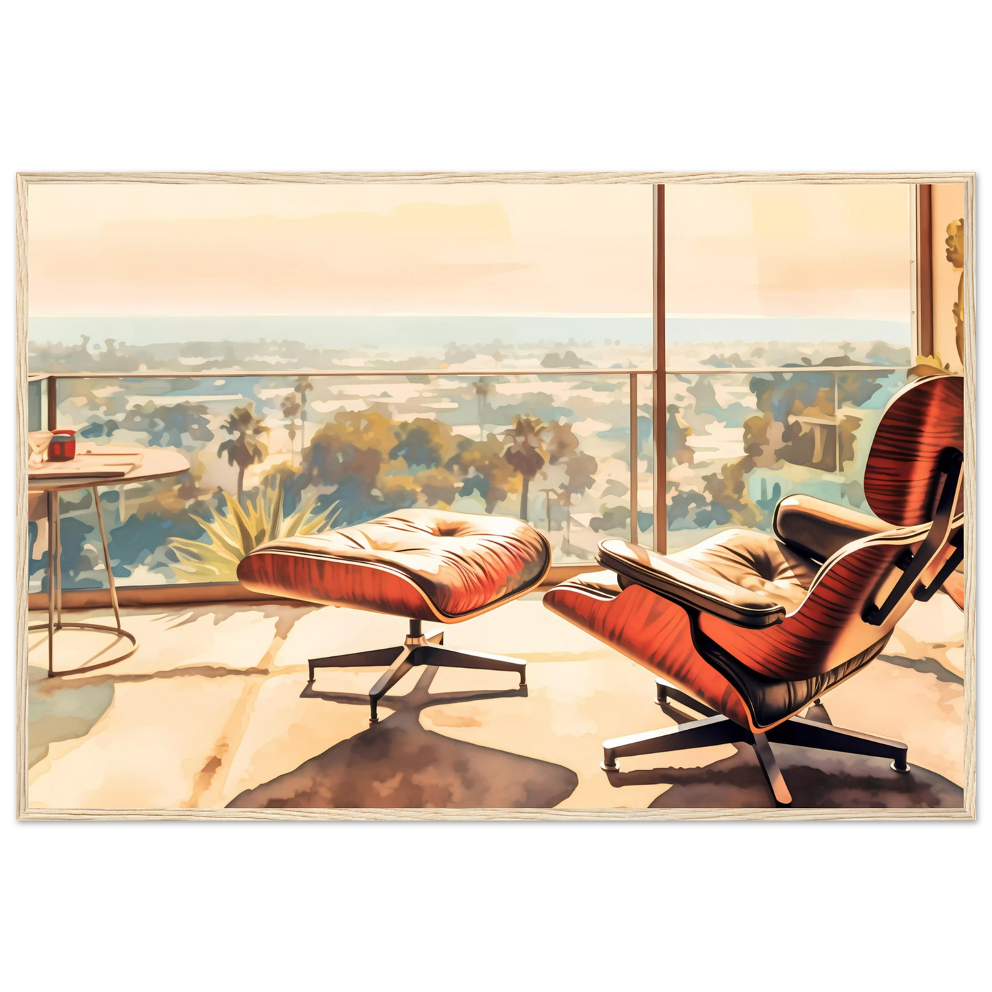 12a9f323-dda1-413f-a86d-f7d972991732