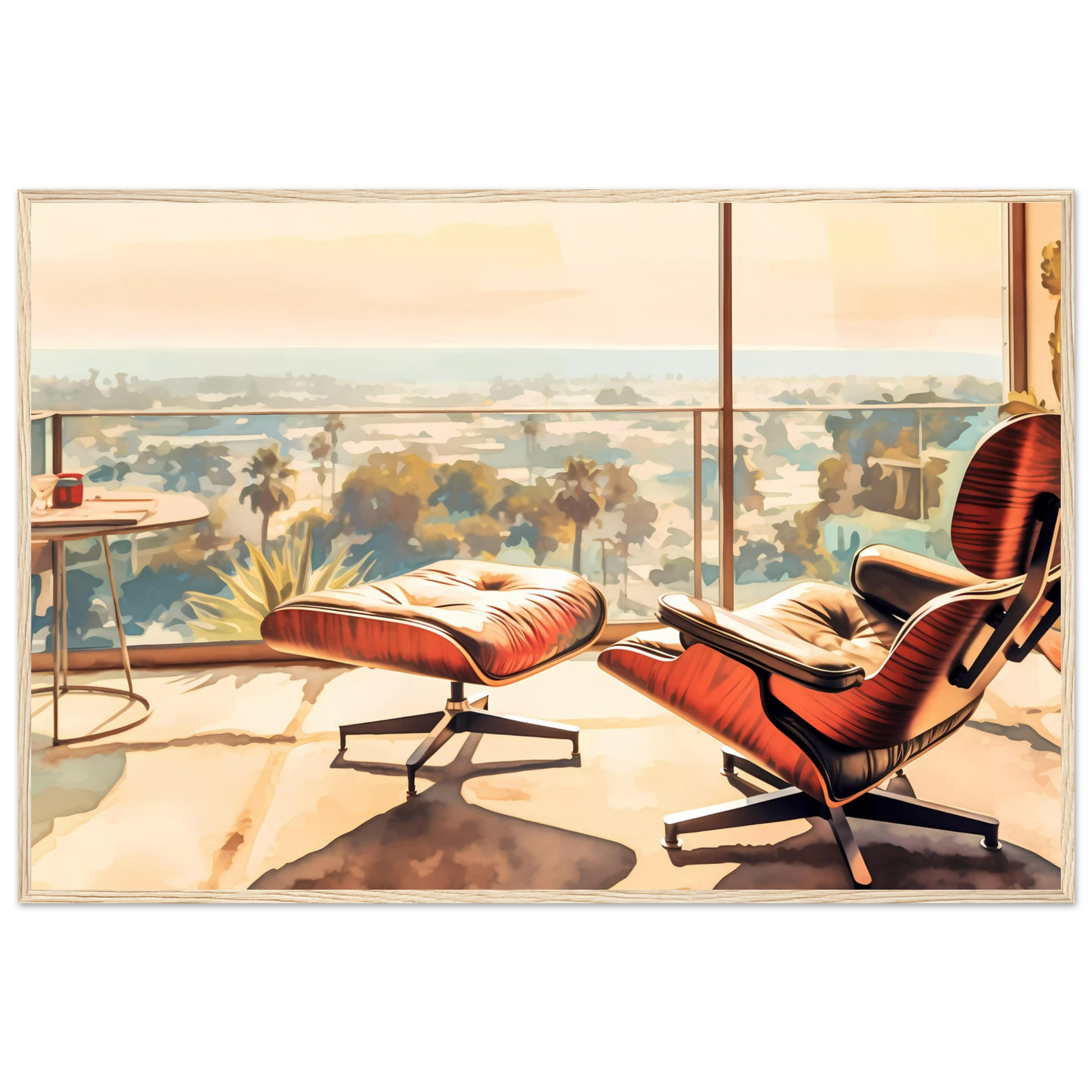 12a9f323-dda1-413f-a86d-f7d972991732