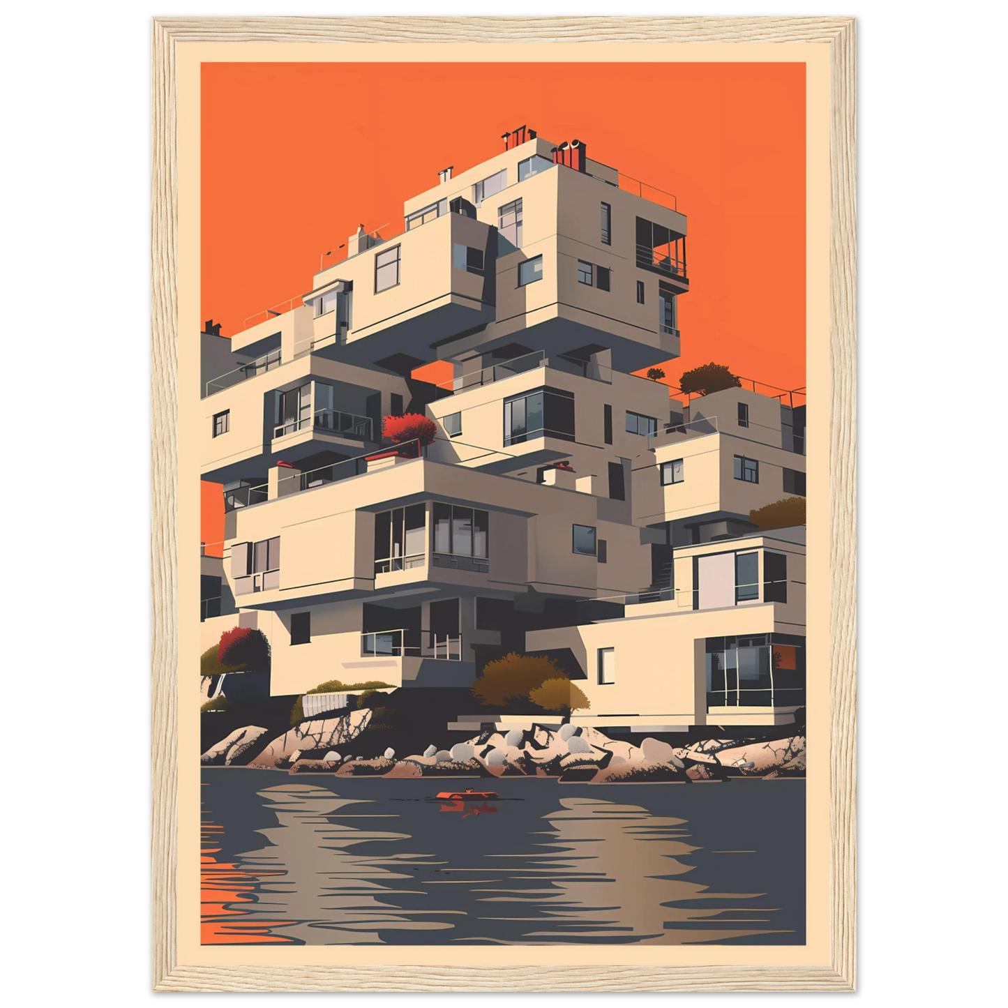 12ae02d1-2753-491c-8961-df95e7c3c673