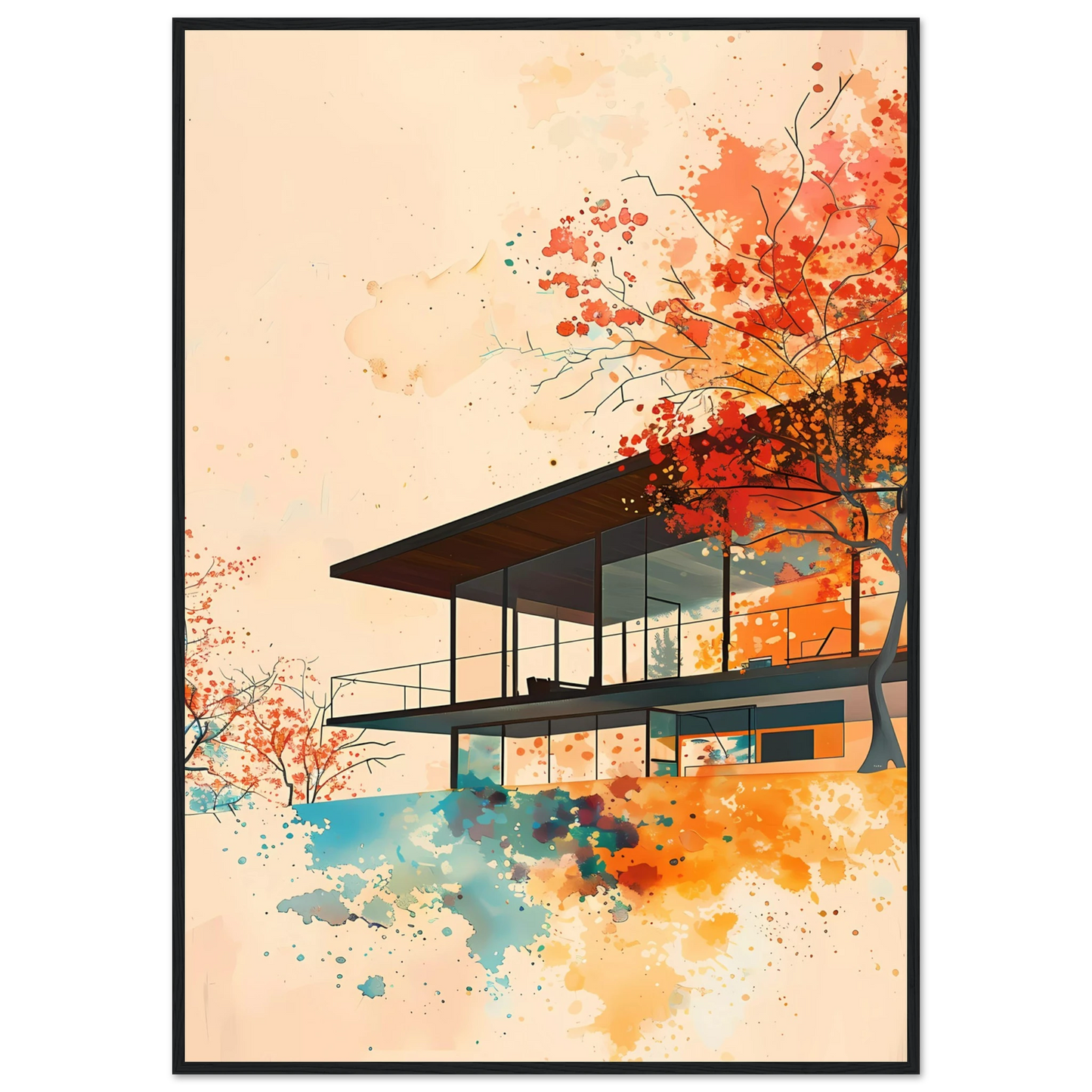 12b3f31c-76a3-46e9-81eb-bef586cb4ec7