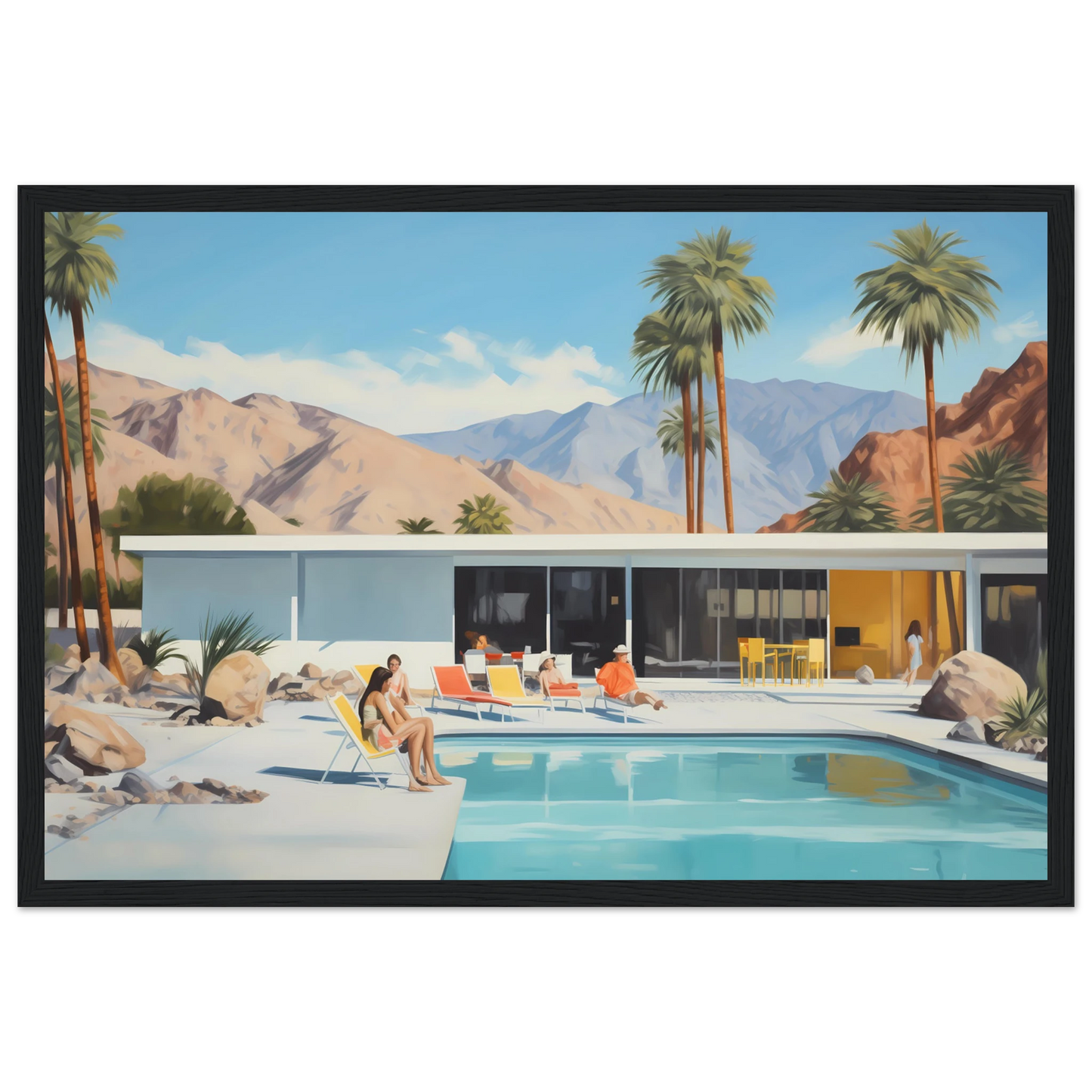 12e3c4e4-a867-4ecc-8859-4620e5ba99da